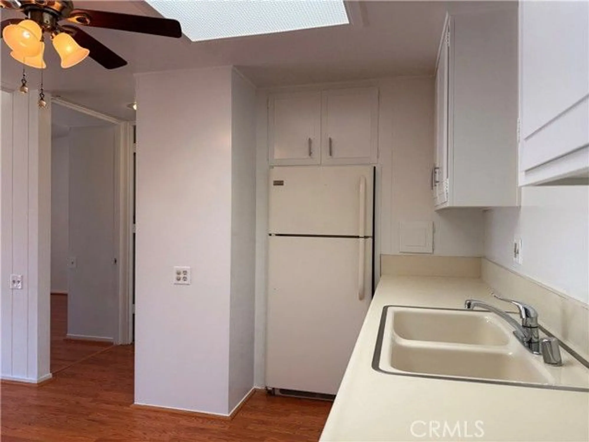 Property Slideshow image 27 of 35 | 1300 knollwood rd unit 41a, Seal Beach, CA, 90740