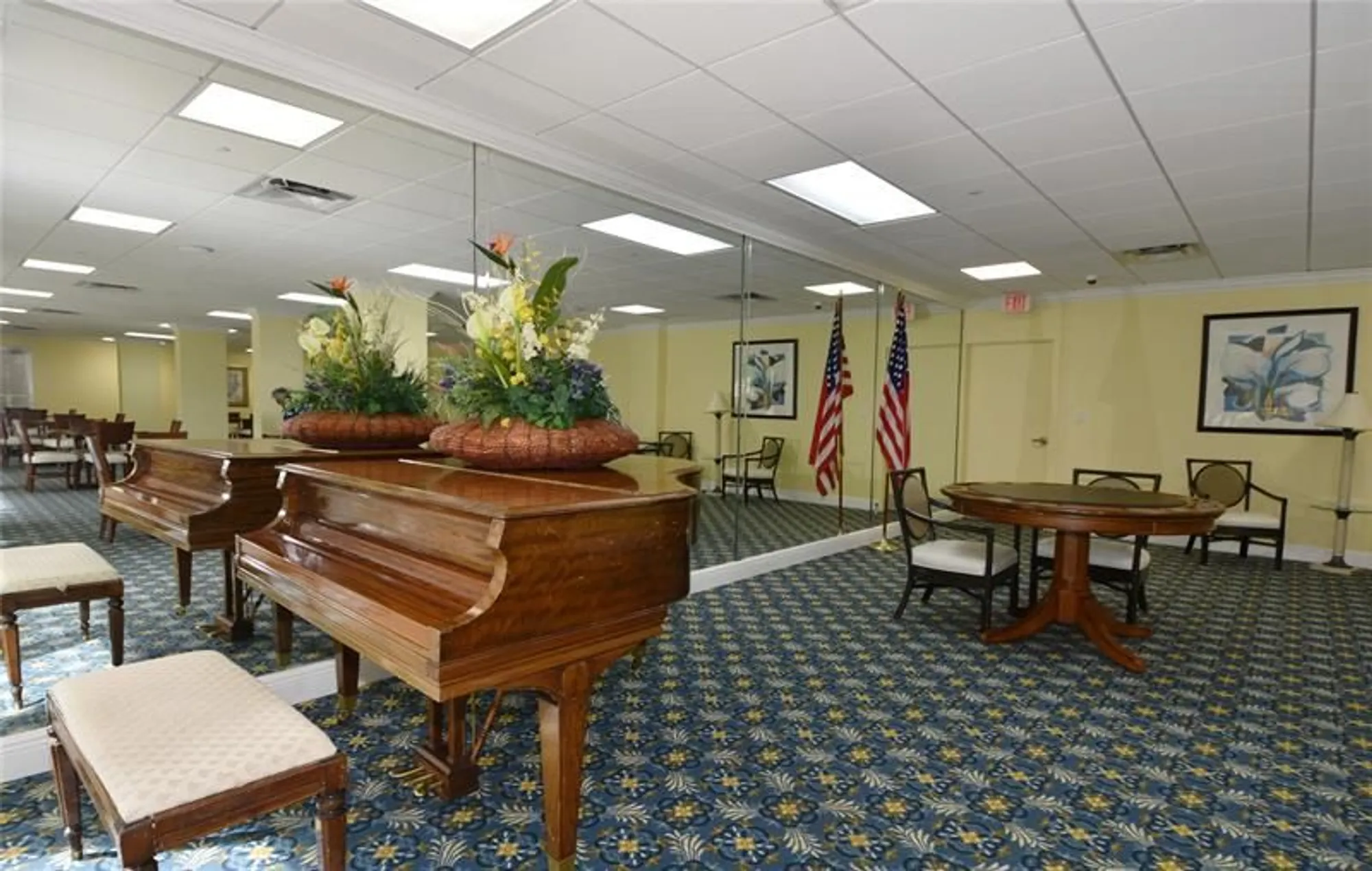 Property Slideshow image 34 of 41 | 3333 ne 34th st 1401, Fort Lauderdale, FL, 33308