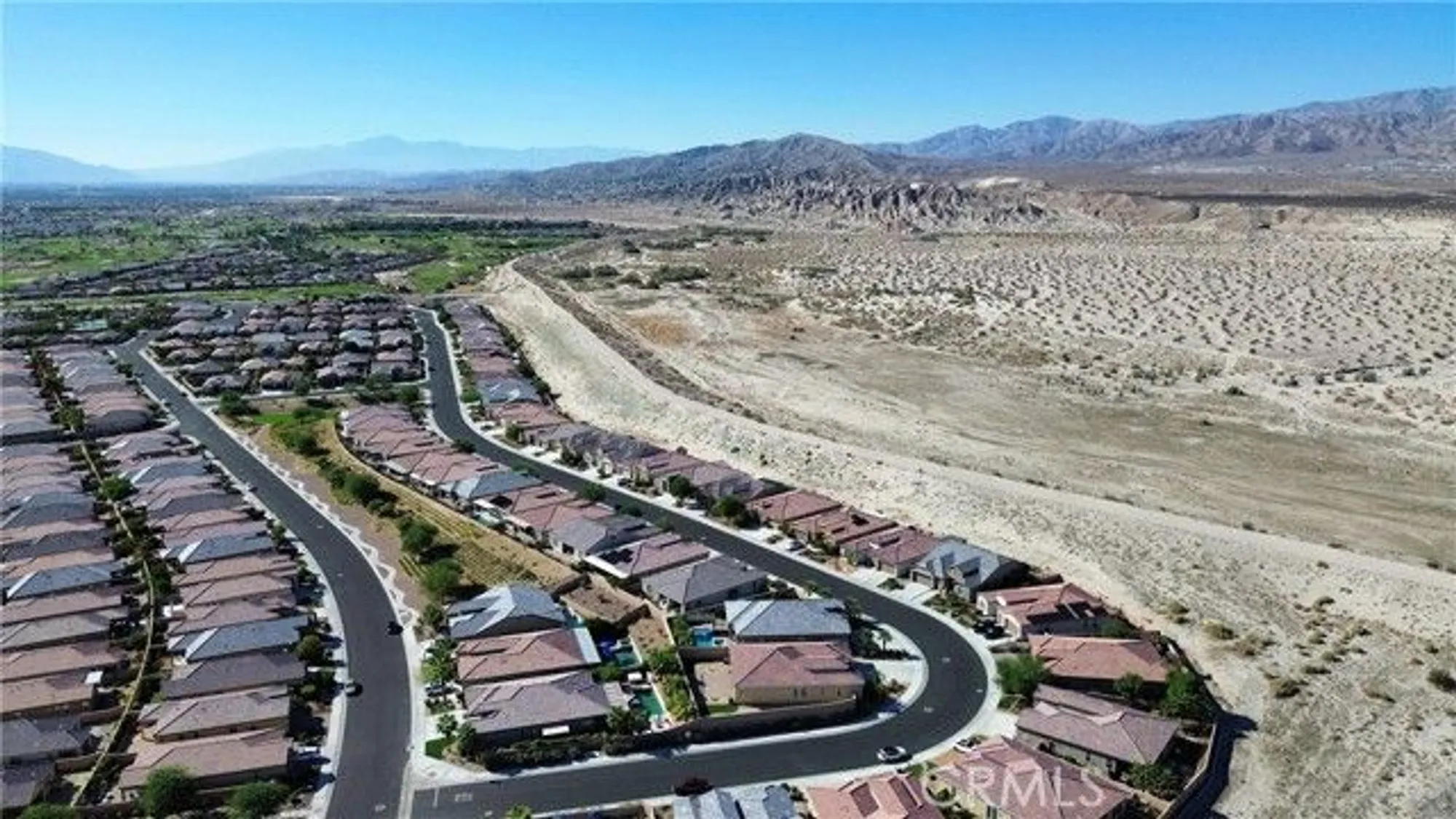 Property Slideshow image 30 of 43 | 85747 molvena dr, Indio, CA, 92203
