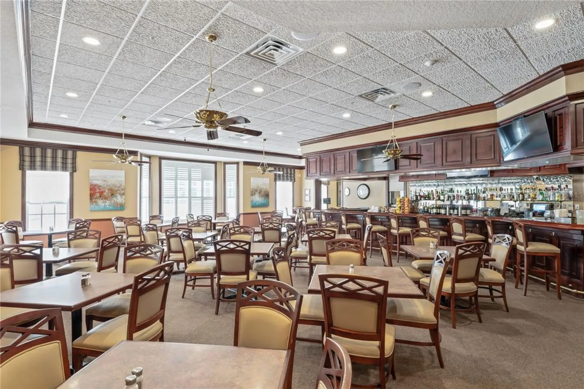 Property Slideshow image 71 of 71 | 11261 mcracken dr, Spring Hill, FL, 34609