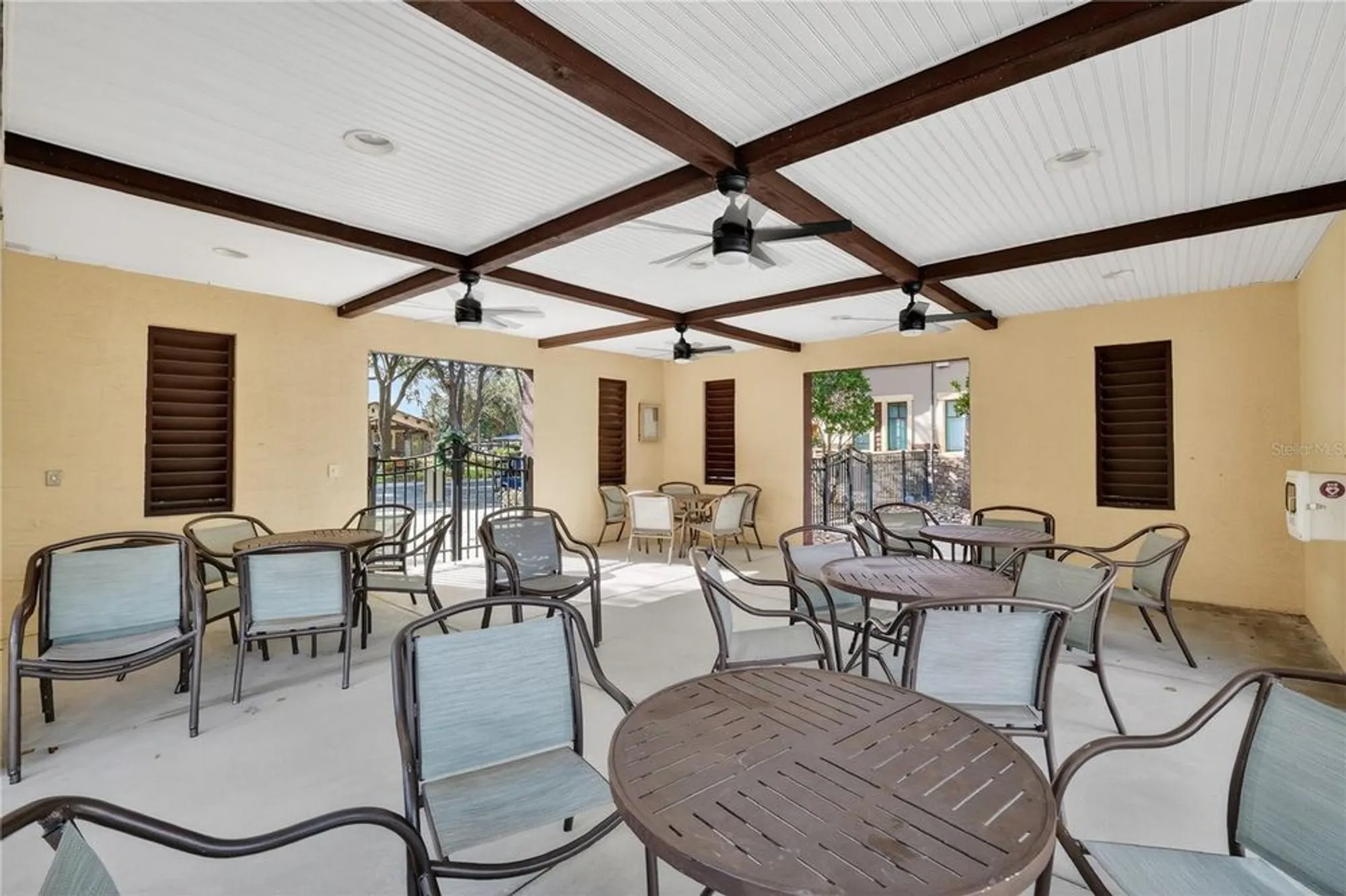Property Slideshow image 48 of 67 | 4719 heritage trl, Leesburg, FL, 34748
