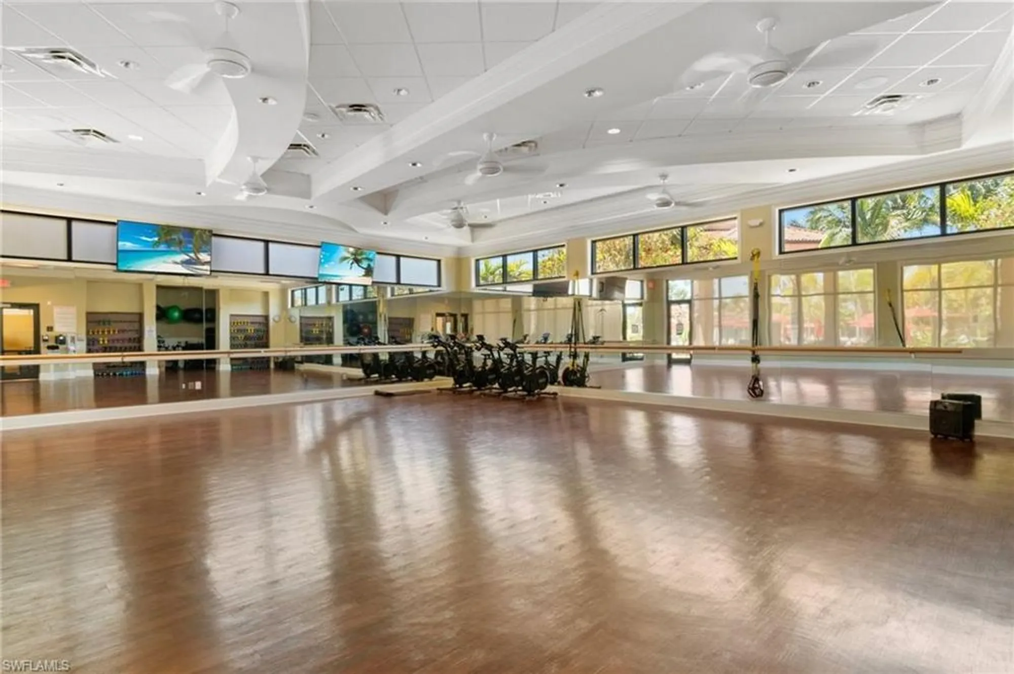 Property Slideshow image 43 of 50 | 17941 bonita national blvd unit 334, Bonita Springs, FL, 34135