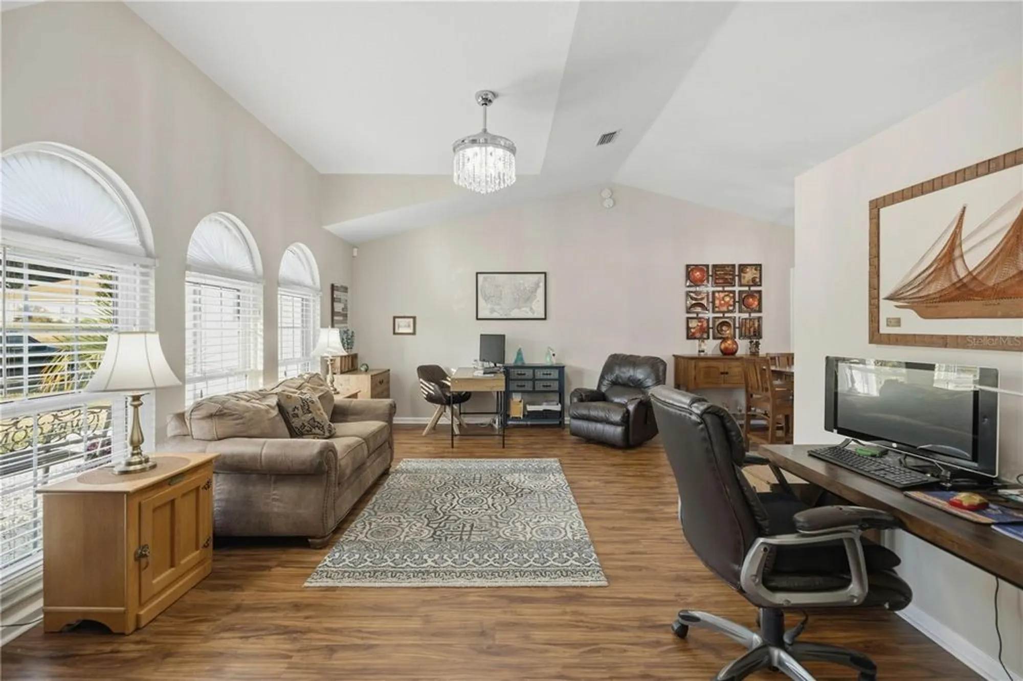 Property Slideshow image 7 of 33 | 5137 nw 20th pl, Ocala, FL, 34482