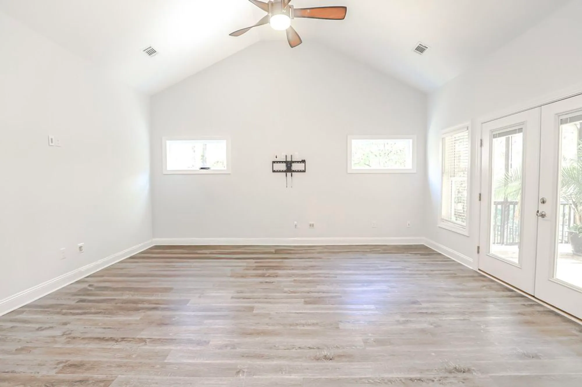 Property Slideshow image 12 of 45 | 170 grandview dr, Mc Cormick, SC, 29835