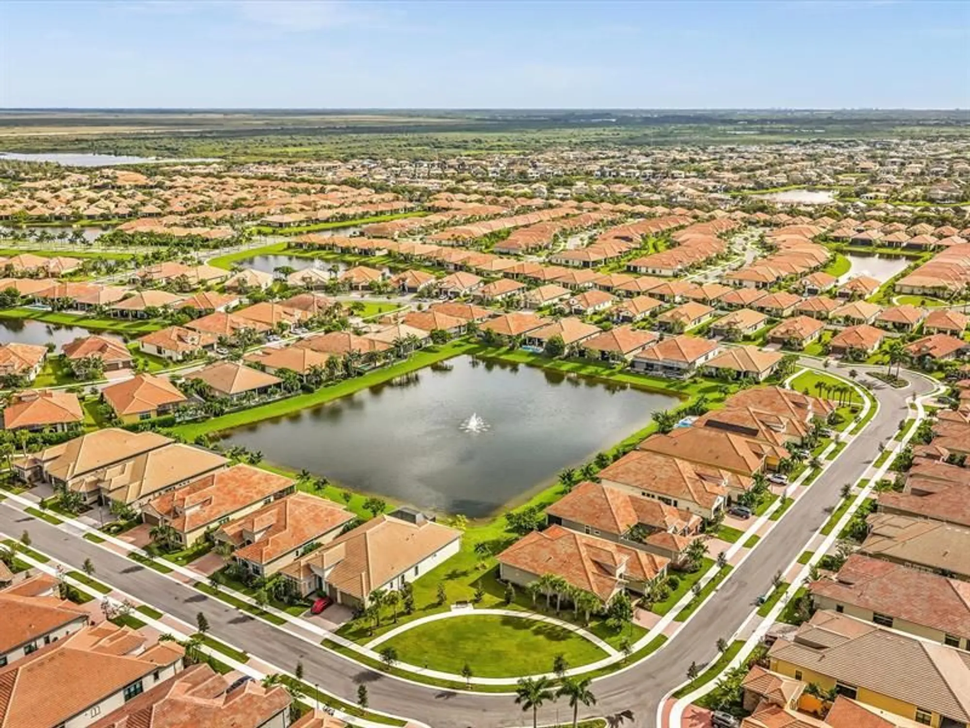 Property Slideshow image 60 of 98 | 8928 bastille cir e, Parkland, FL, 33076