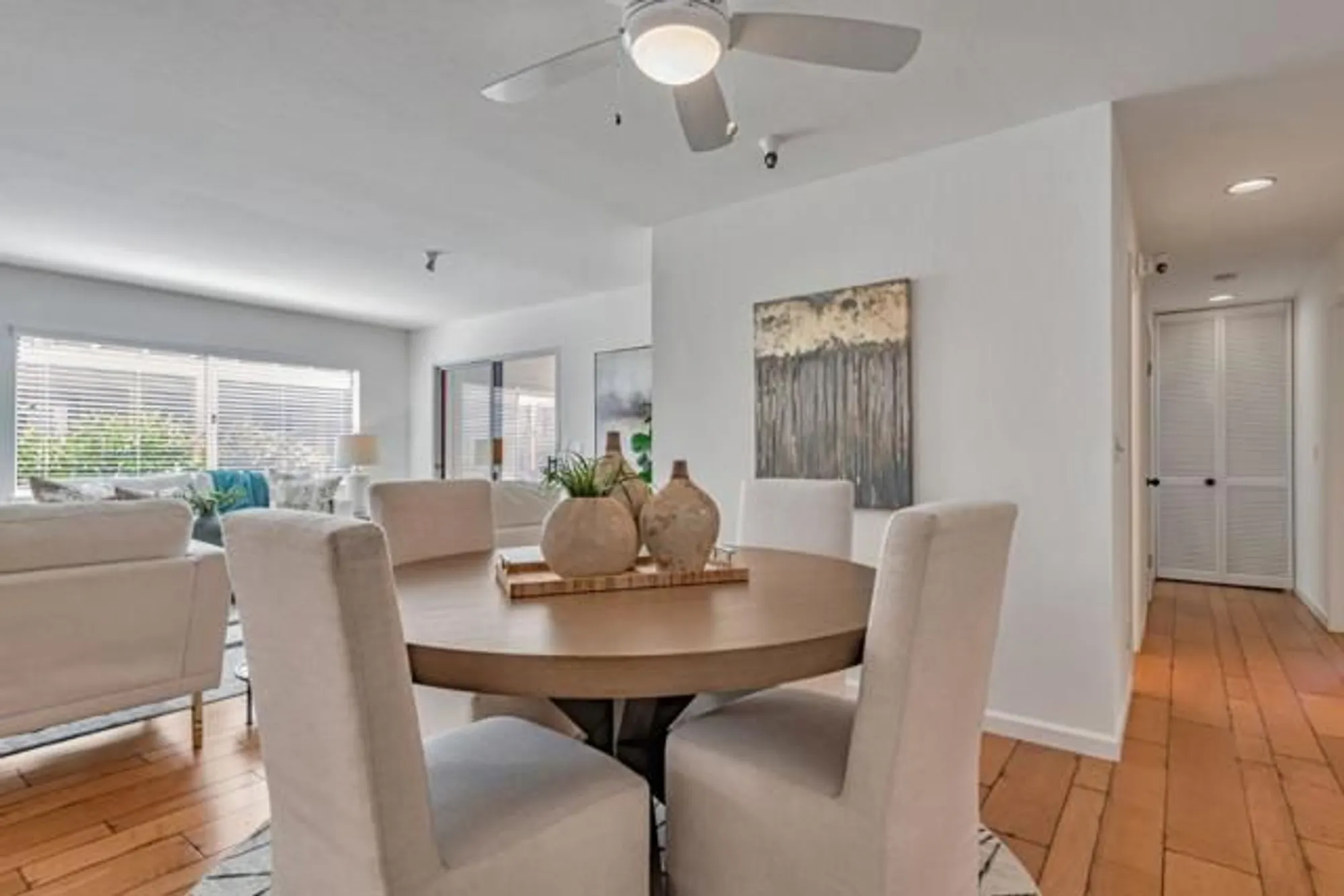 Property Slideshow image 11 of 35 | 443 alberto way b121, Los Gatos, CA, 95032