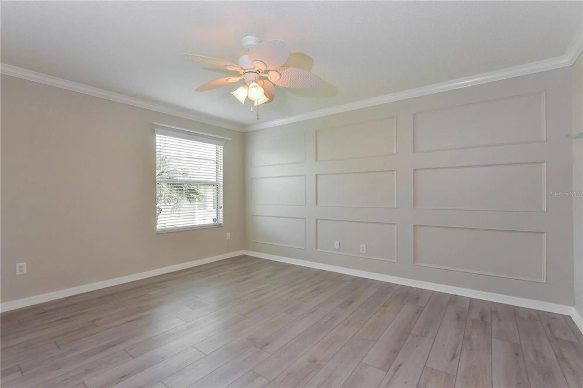 Property Slideshow image 8 of 16 | 1273 fort lawn loop, The Villages, FL, 32162