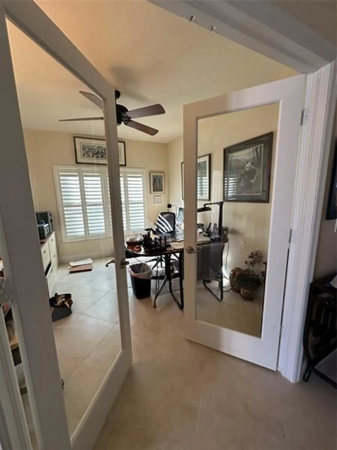 Property Slideshow image 11 of 19 | 1772 willows sq, Vero Beach, FL, 32966