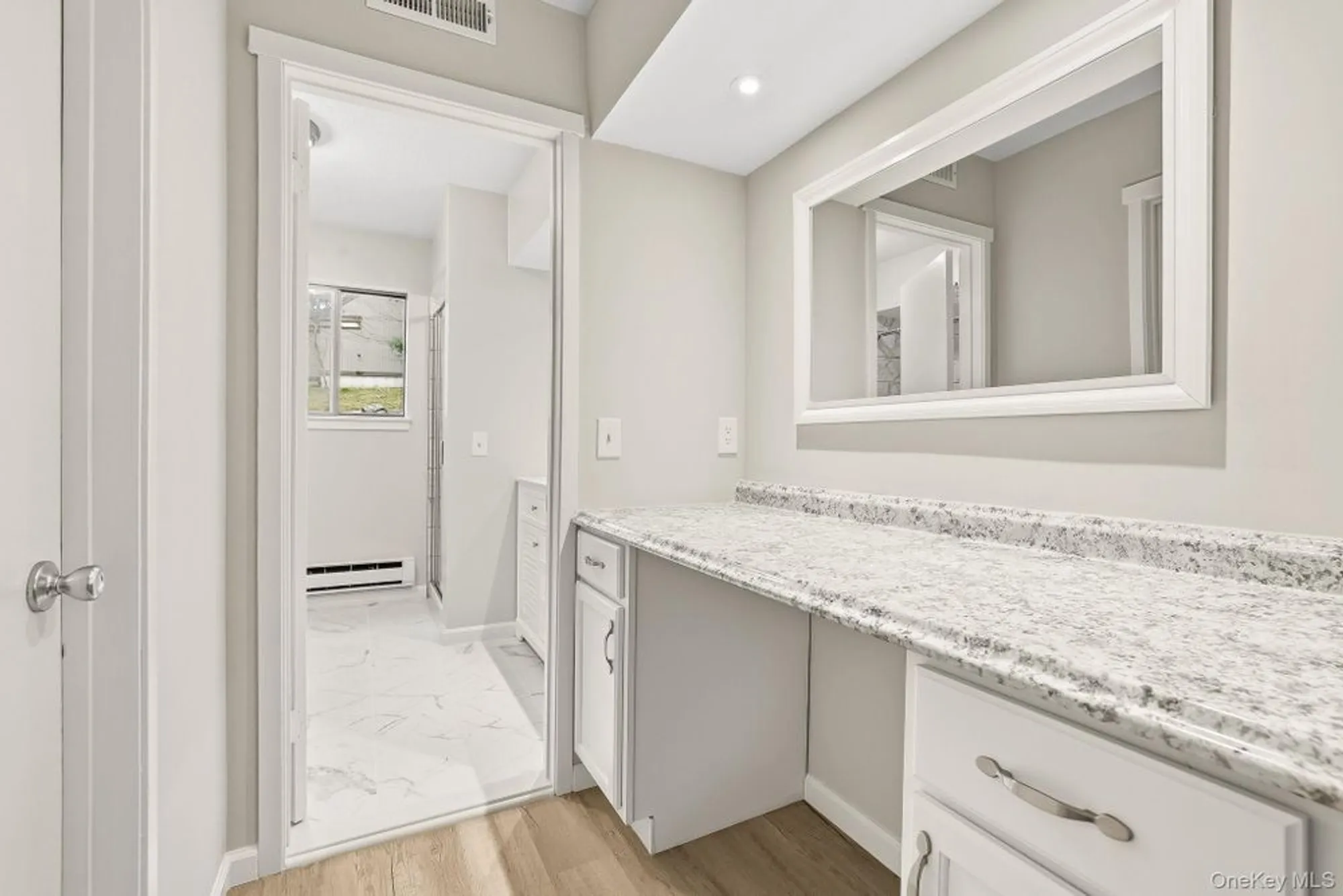 Property Slideshow image 19 of 42 | 390 heritage hls a, Somers, NY, 10589