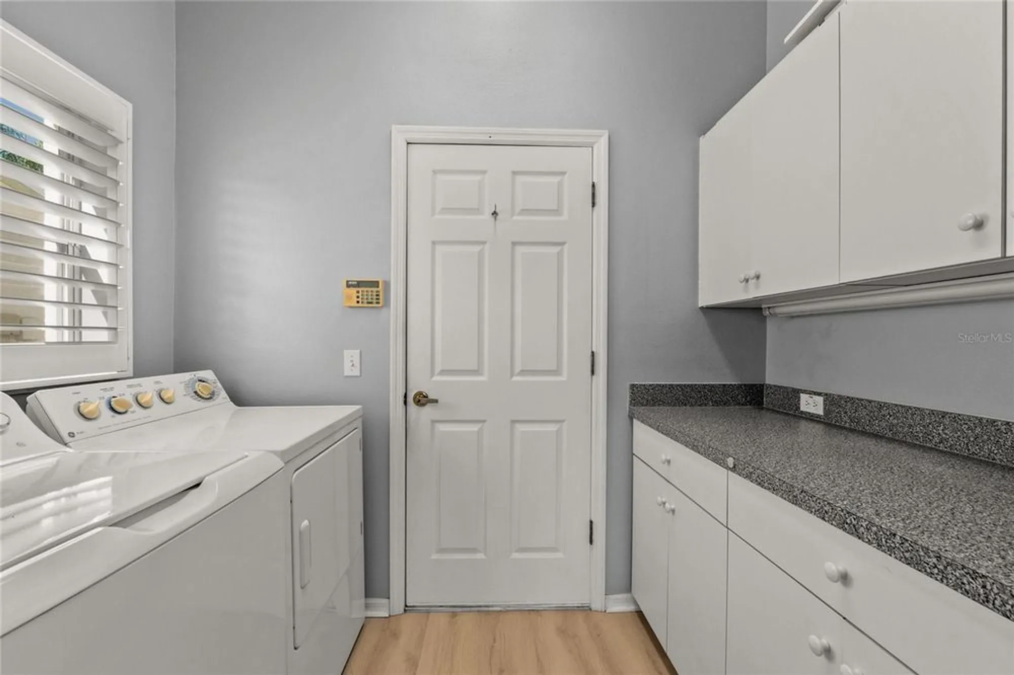 Property Slideshow image 27 of 46 | 1208 flora vista st, Trinity, FL, 34655