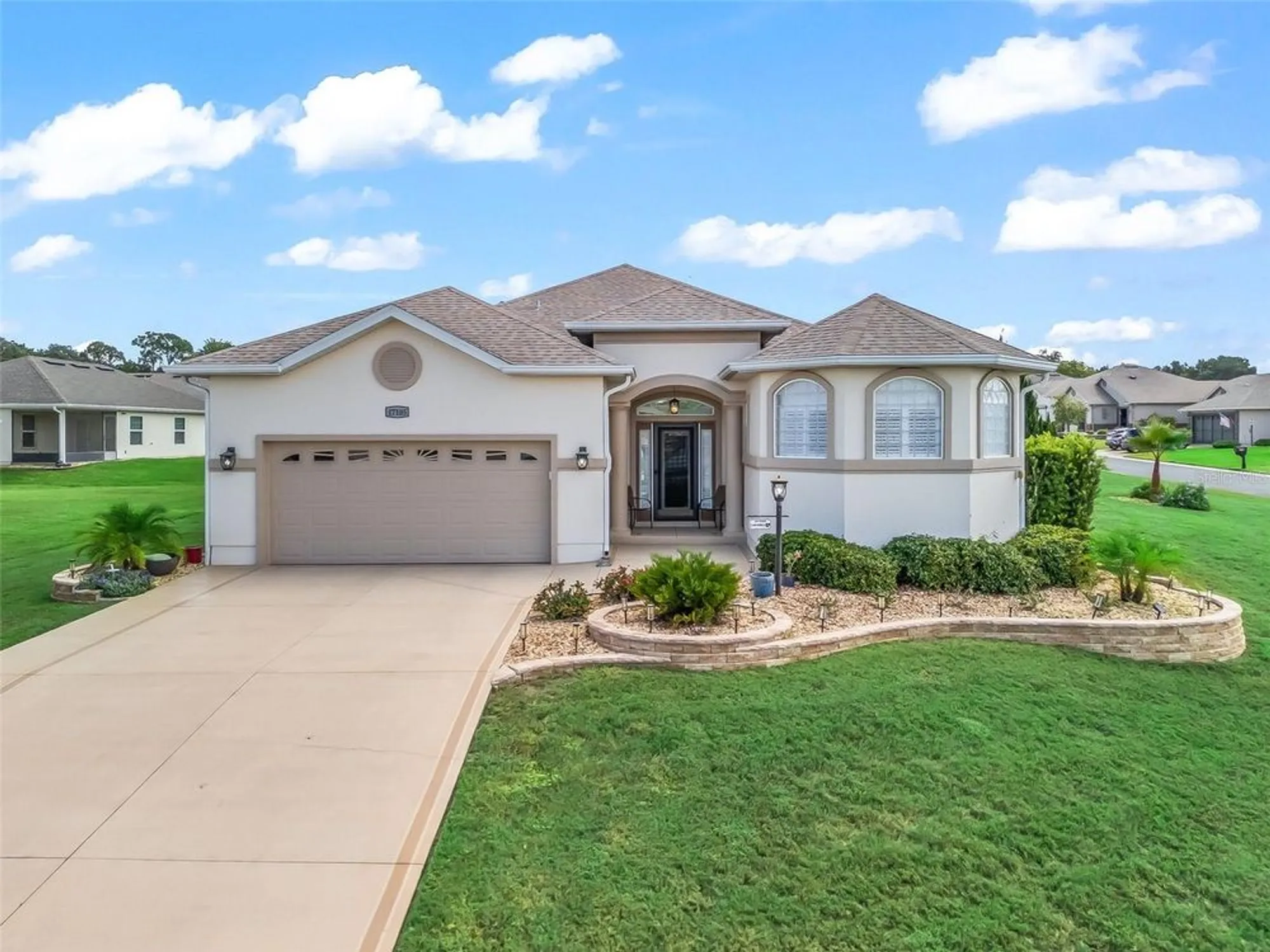 Property Slideshow image 55 of 77 | 17105 se 111th terrace rd, Summerfield, FL, 34491