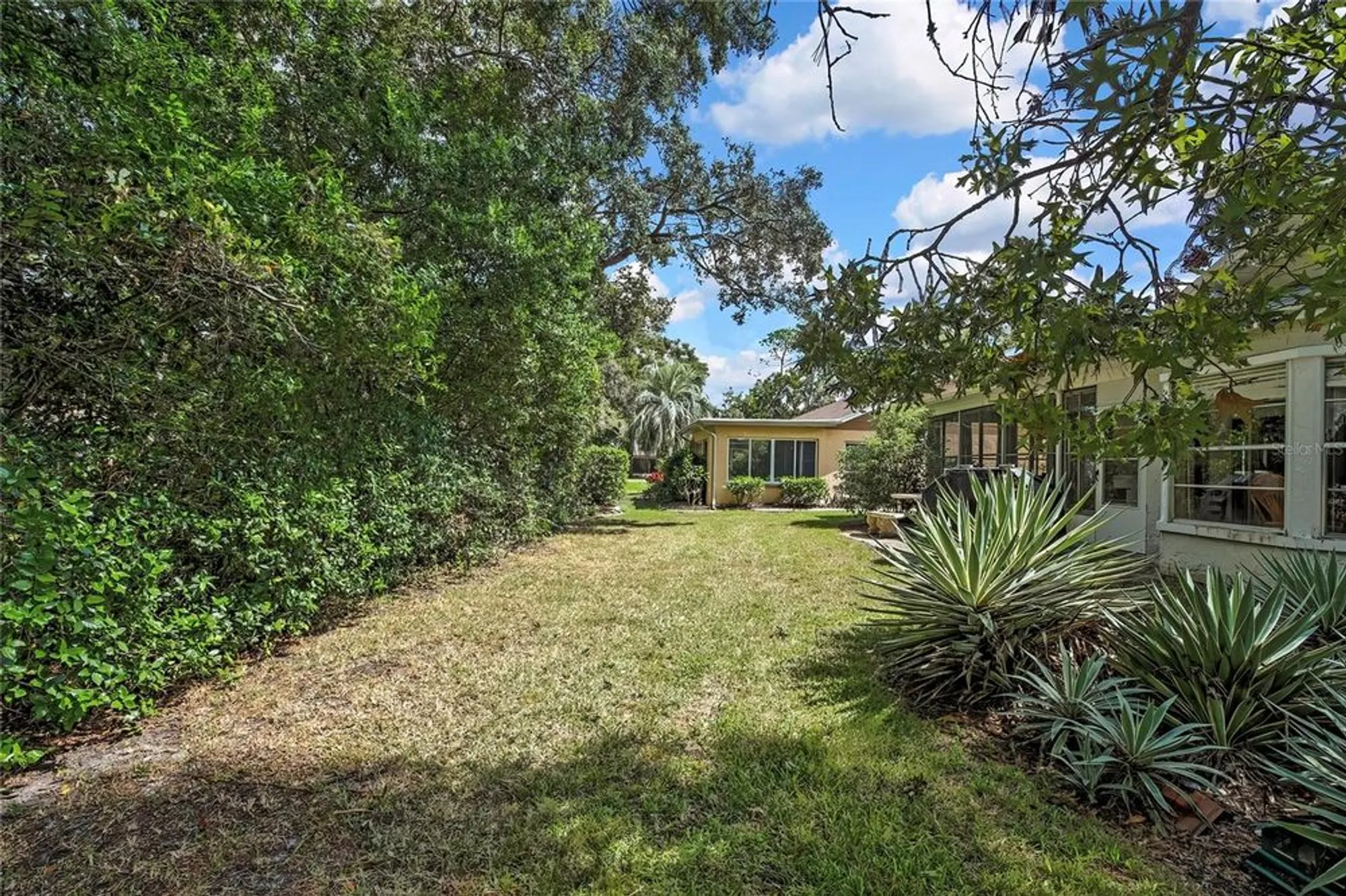 Property Slideshow image 31 of 72 | 6517 ocean pines ln, Spring Hill, FL, 34606