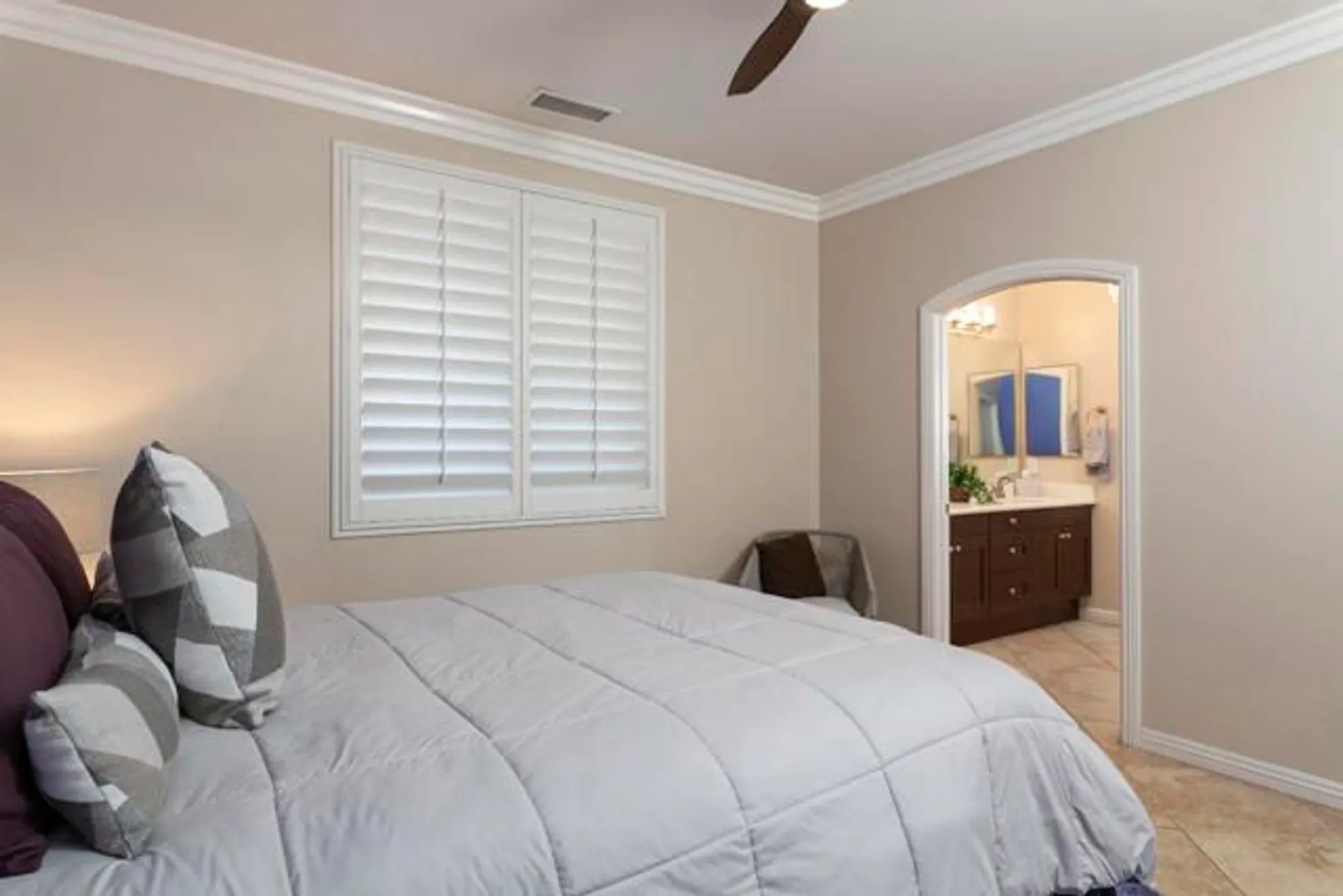 Property Slideshow image 45 of 54 | 1933 savanna way, Palm Springs, CA, 92262