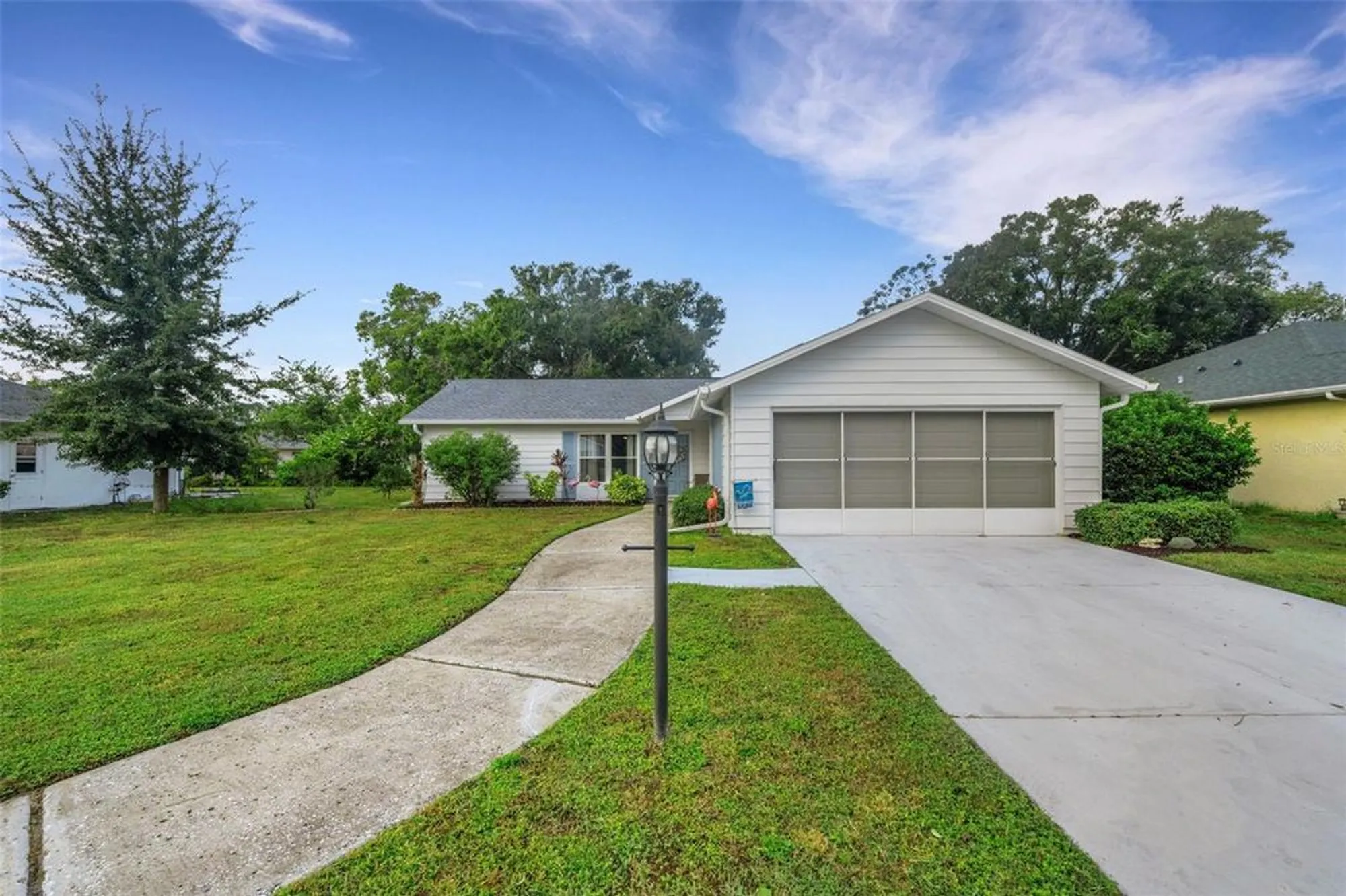 Property Slideshow image 42 of 87 | 4713 saint lawrence dr, New Port Richey, FL, 34655