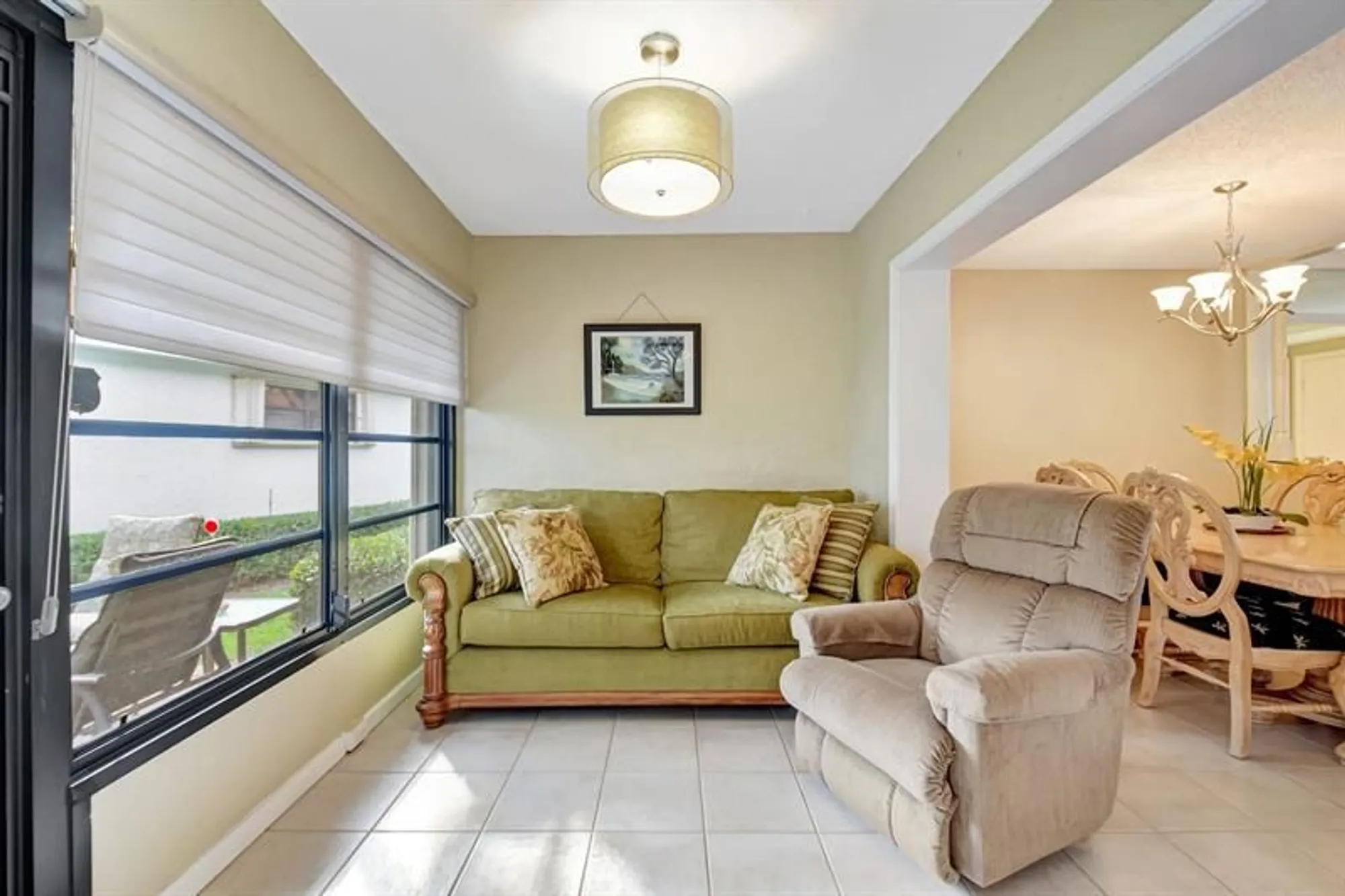 Property Slideshow image 17 of 66 | 9800 pecan tree dr b, Boynton Beach, FL, 33436