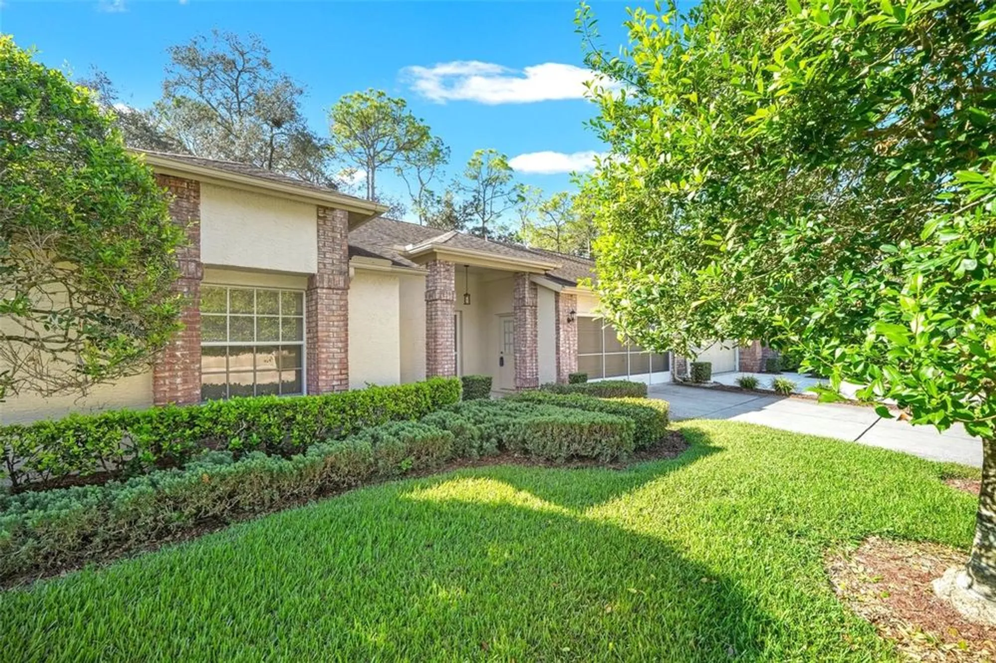 Property Slideshow image 5 of 62 | 3108 appleblossom trl, Spring Hill, FL, 34606