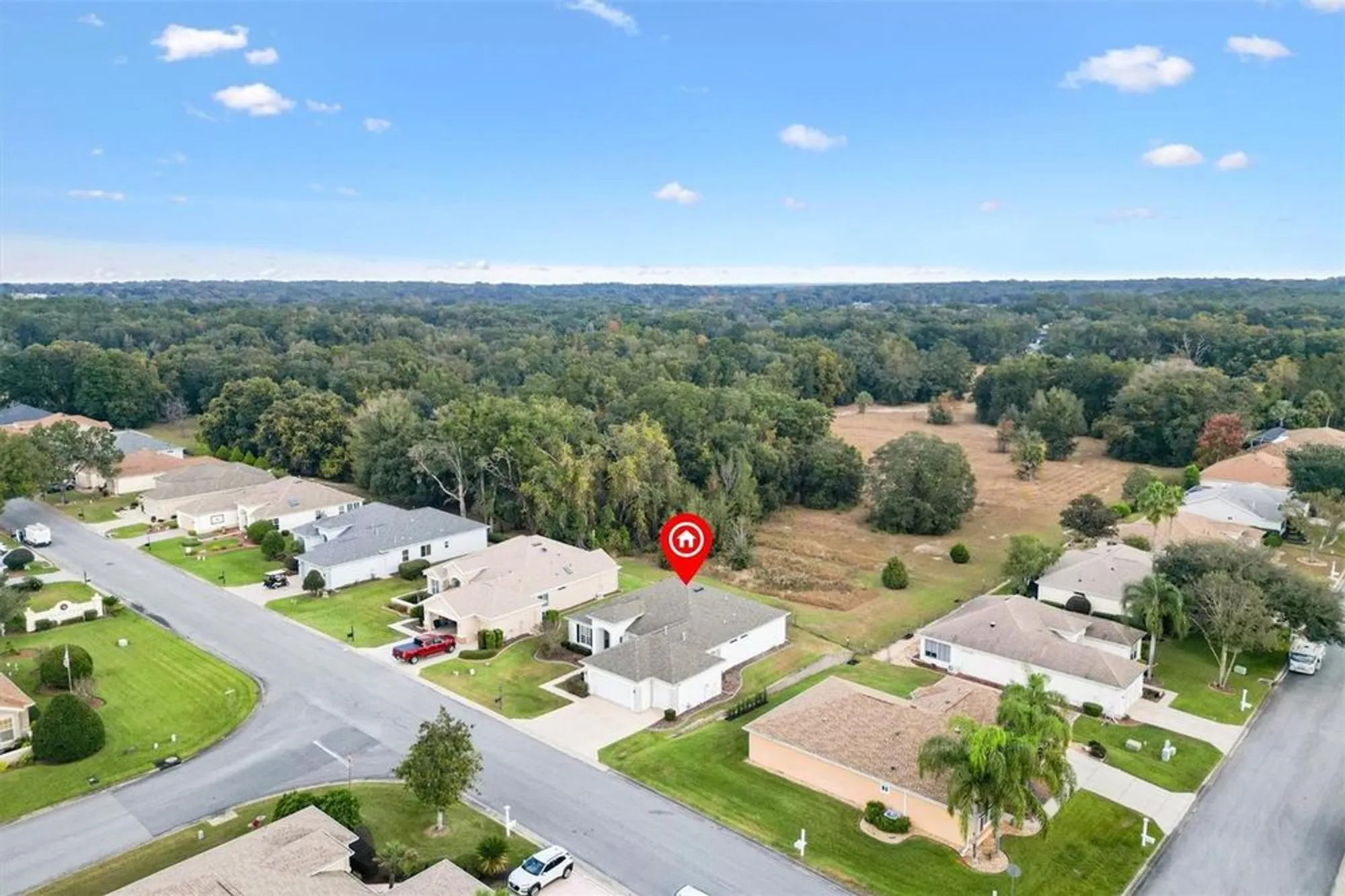 Property Slideshow image 46 of 49 | 13655 se 97th terrace rd, Summerfield, FL, 34491