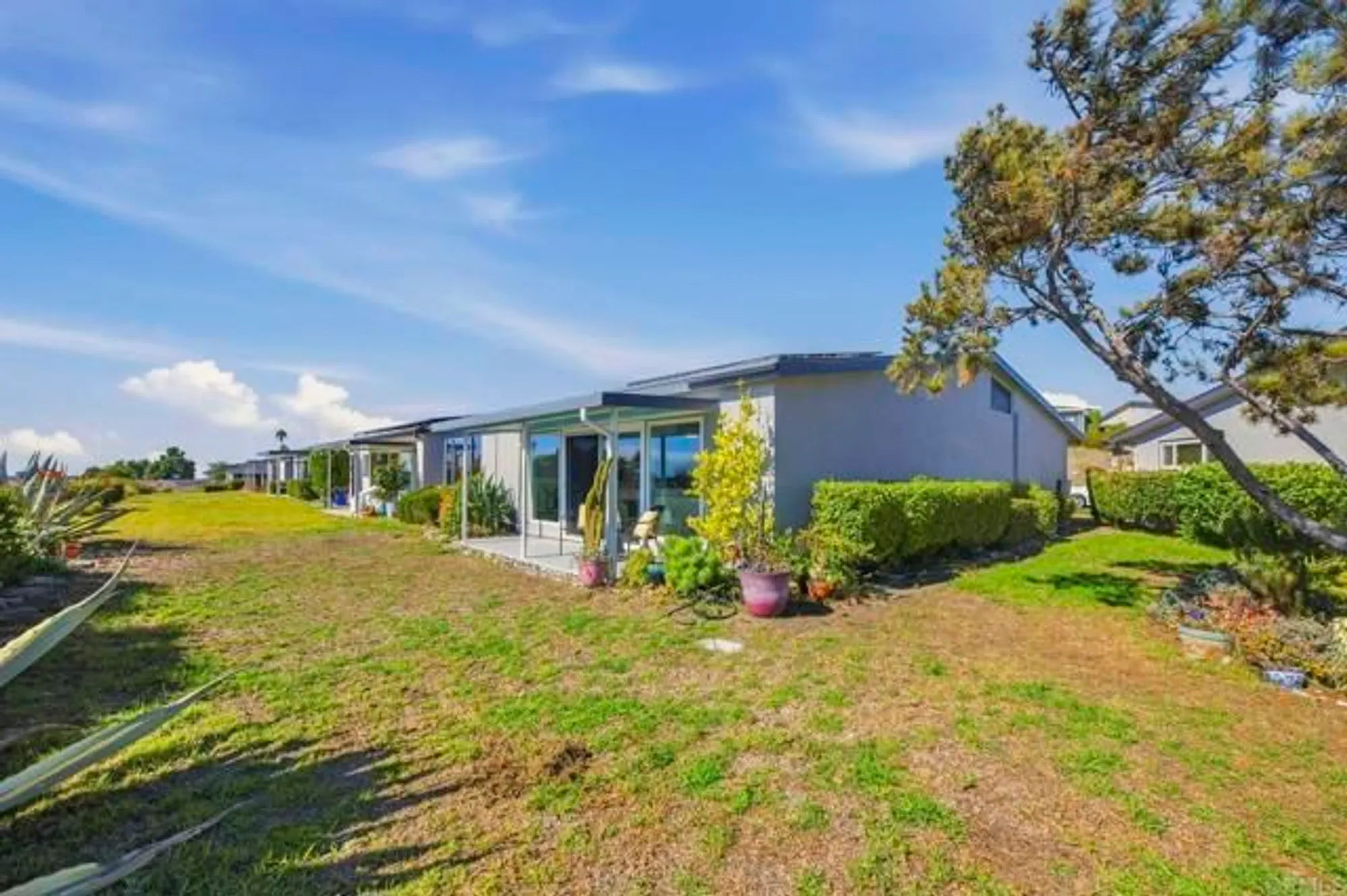 Property Slideshow image 28 of 39 | 3890 vista campana 39, Oceanside, CA, 92057