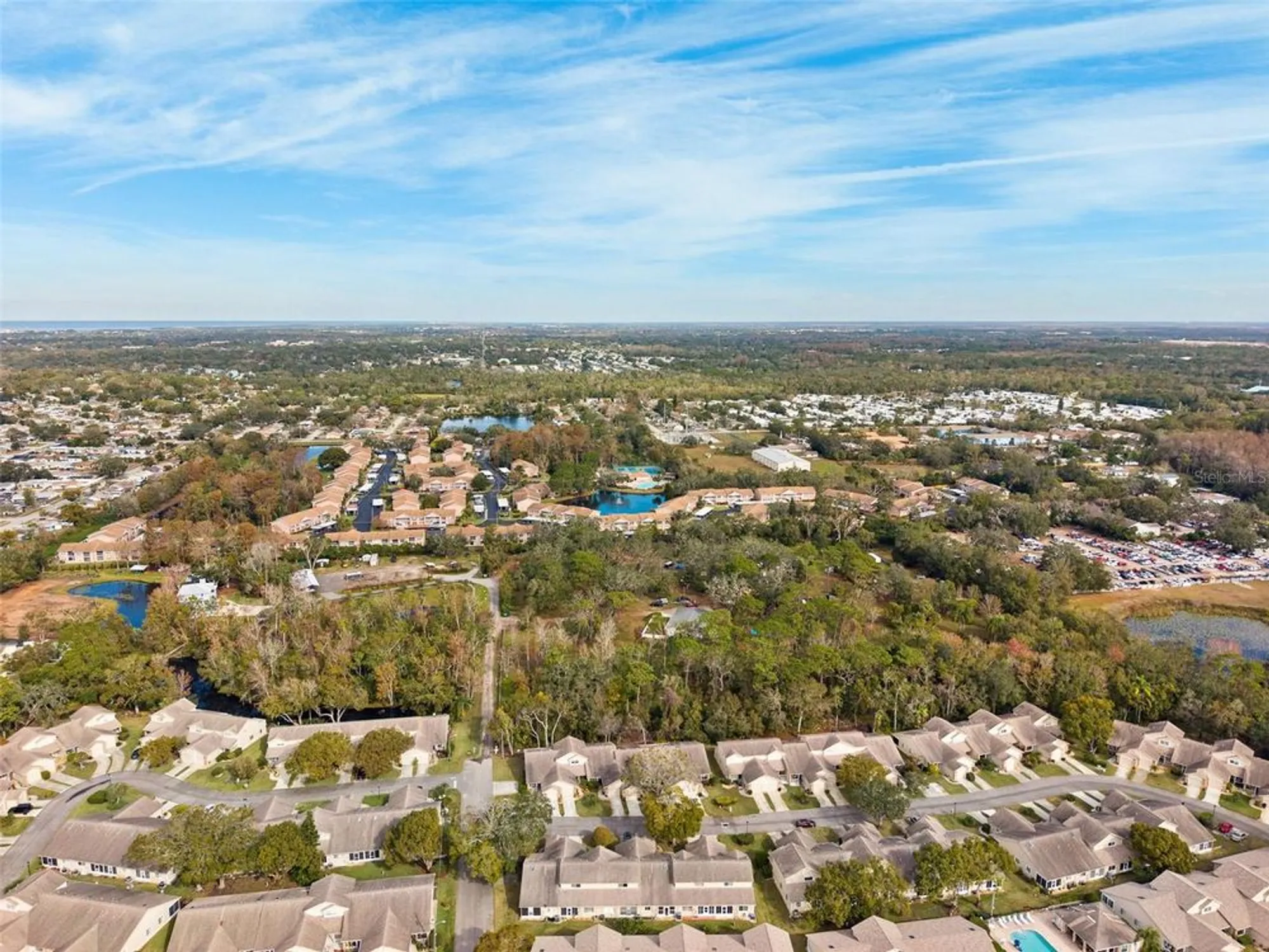 Property Slideshow image 30 of 32 | 6506 remus dr, New Port Richey, FL, 34653