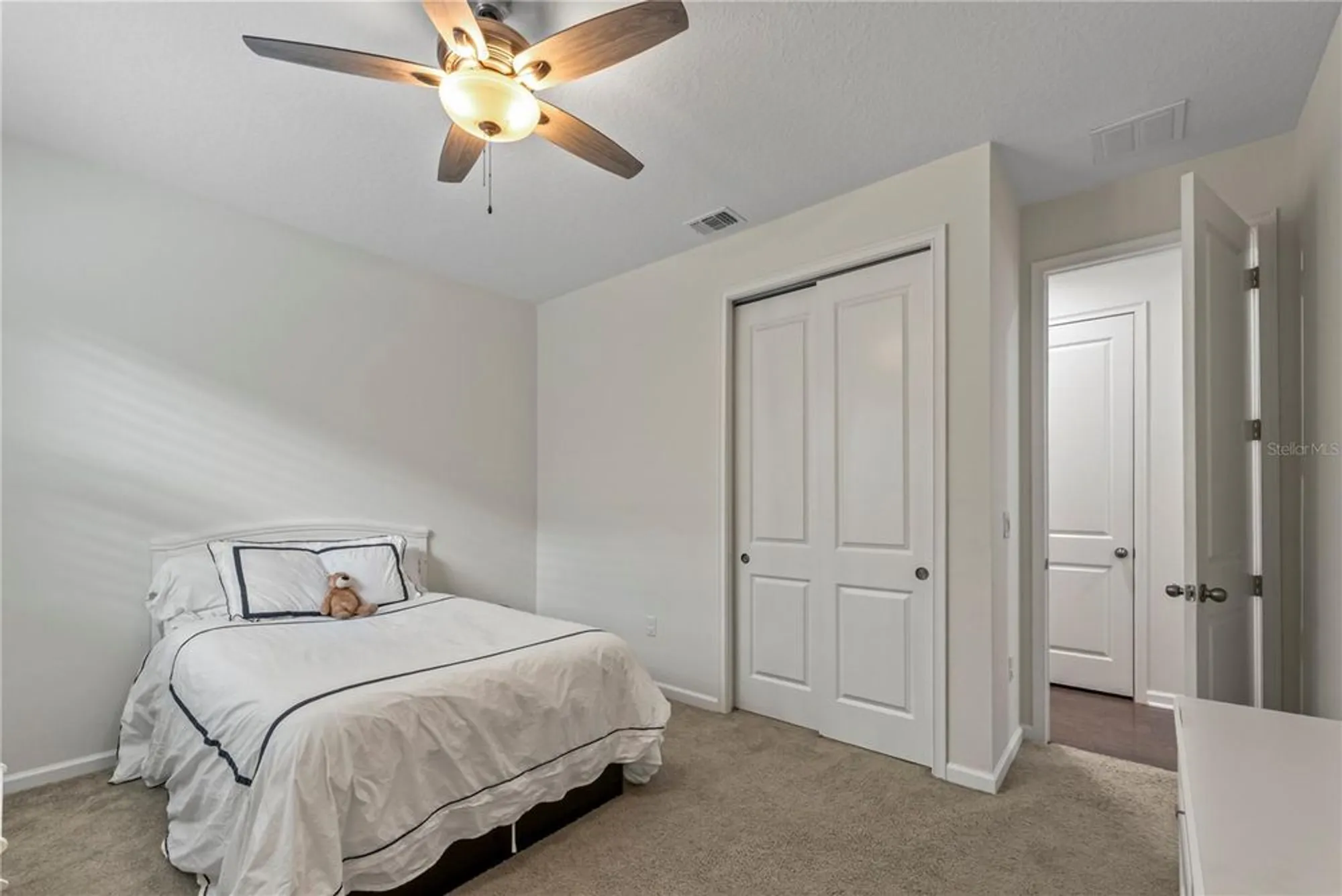 Property Slideshow image 30 of 45 | 11434 spring gate trl, Bradenton, FL, 34211