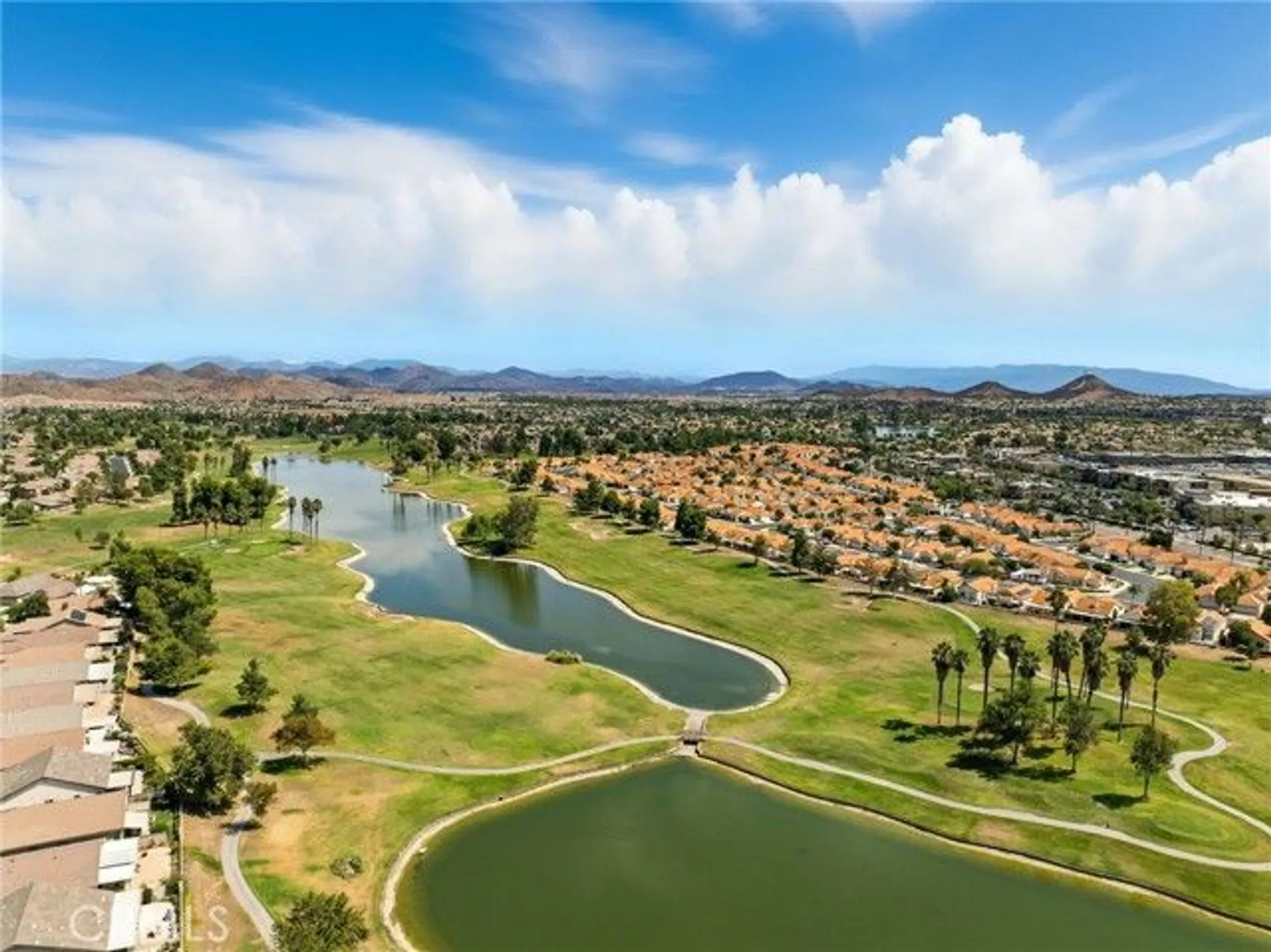 Property Slideshow image 35 of 44 | 27962 palm villa dr, Menifee, CA, 92584