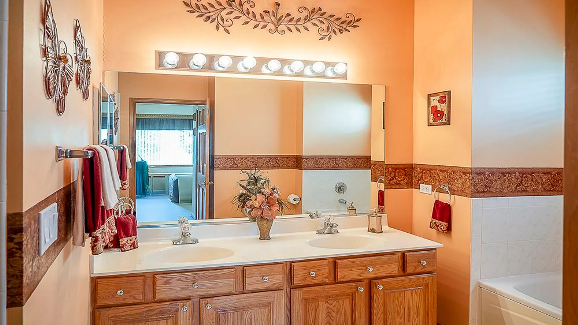 Property Slideshow image 14 of 24 | 21056 w aspen ln, Plainfield, IL, 60544