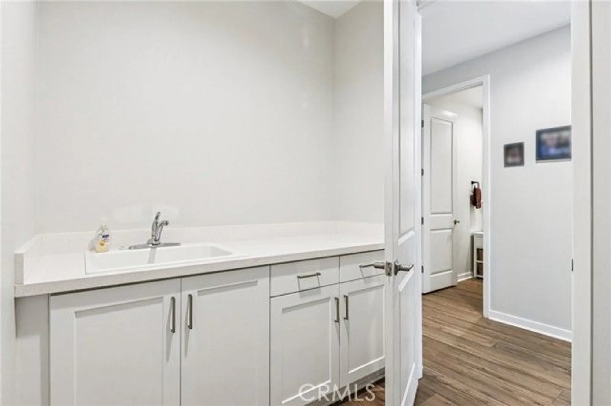 Property Slideshow image 22 of 33 | 32061 sedge way, Temecula, CA, 92591