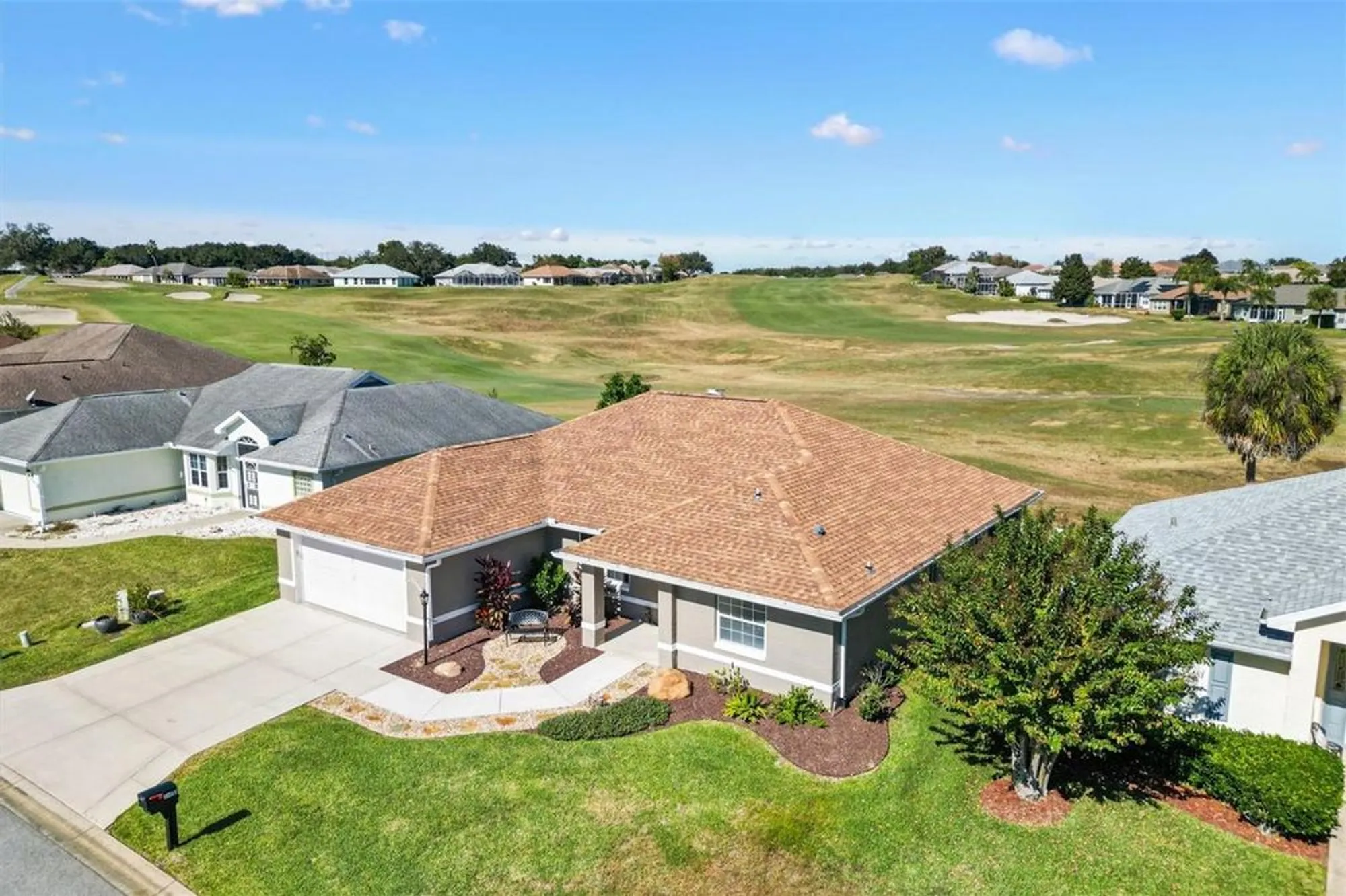 Property Slideshow image 46 of 61 | 11735 se 174th loop, Summerfield, FL, 34491