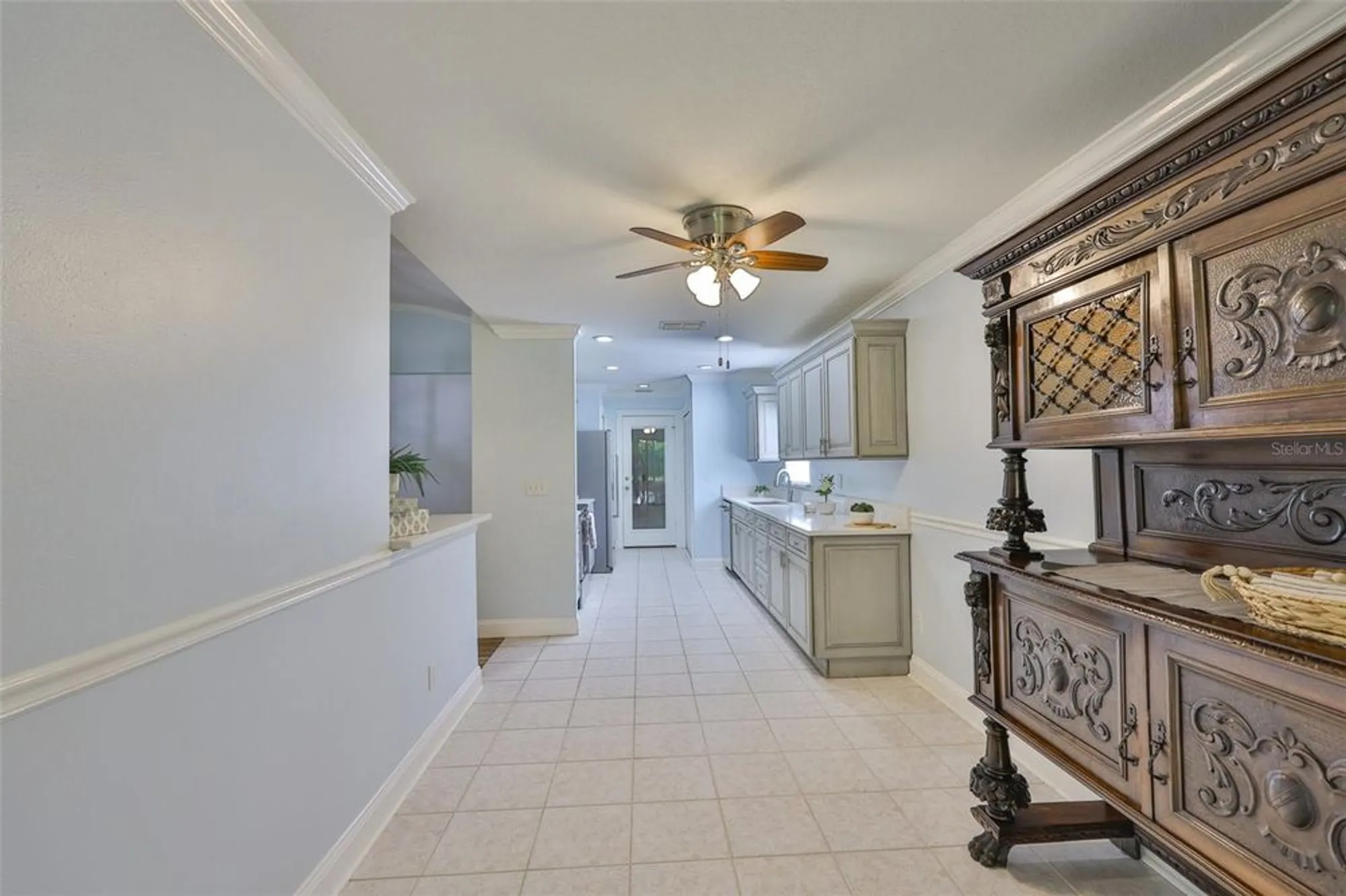 Property Slideshow image 15 of 42 | 1112 mcdaniel st # 78, Sun City Center, FL, 33573