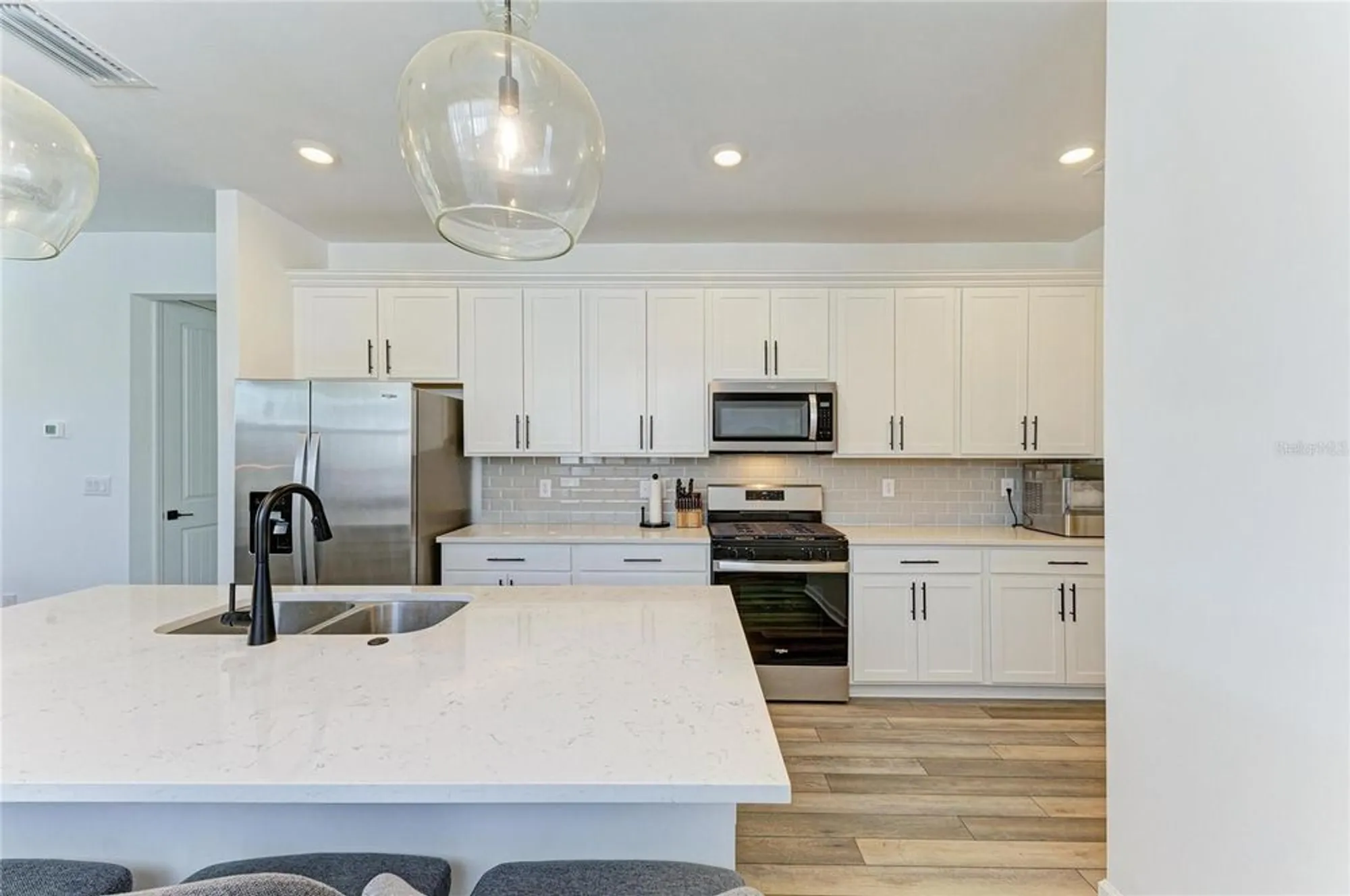 Property Slideshow image 14 of 82 | 25540 royal tern ln, Englewood, FL, 34223