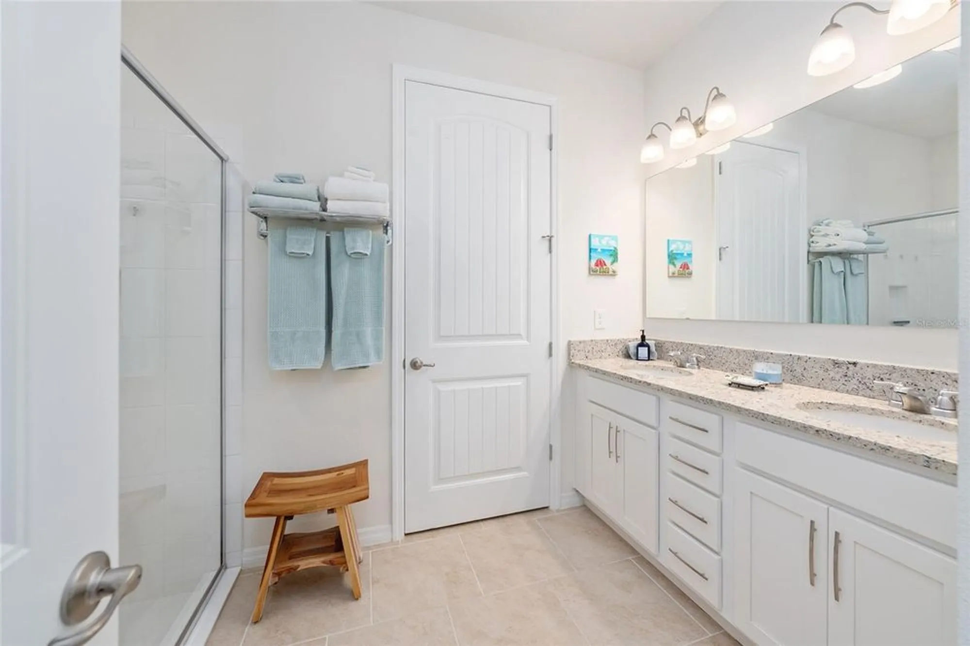 Property Slideshow image 39 of 77 | 17613 summersweet way, Clermont, FL, 34714