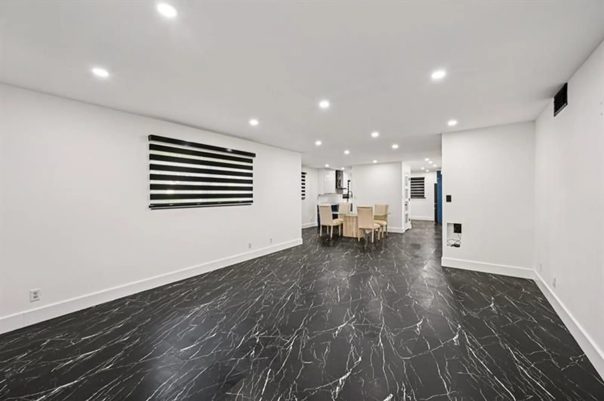 Property Slideshow image 19 of 44 | 1601 abaco dr m1, Coconut Creek, FL, 33066