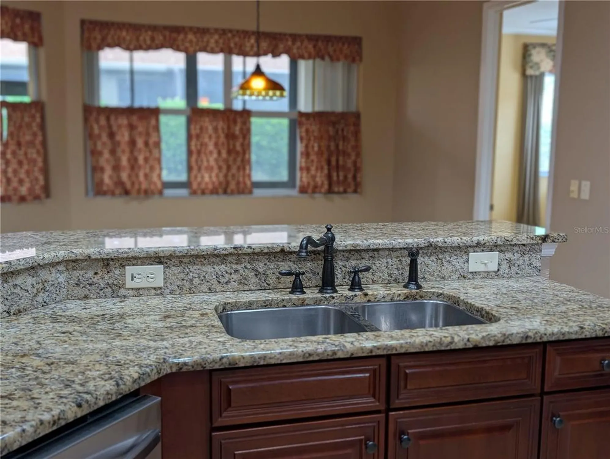 Property Slideshow image 20 of 64 | 4496 strathmore dr, Lake Wales, FL, 33859