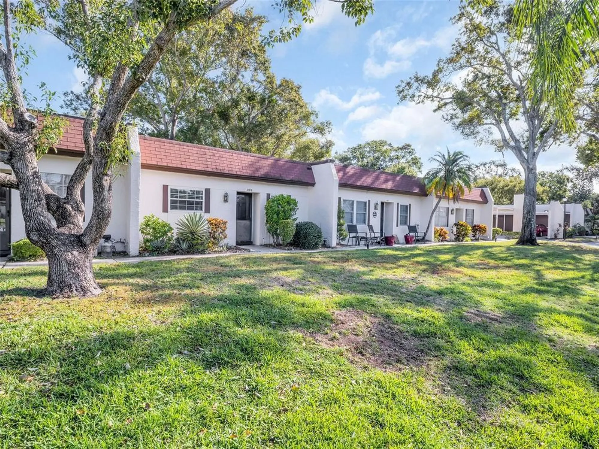 Property Slideshow image 40 of 62 | 3109 mission grove dr d, Palm Harbor, FL, 34684