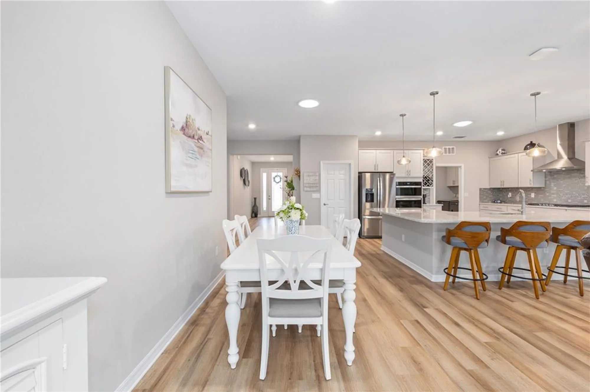 Property Slideshow image 9 of 71 | 8755 sw 79th pl, Ocala, FL, 34481