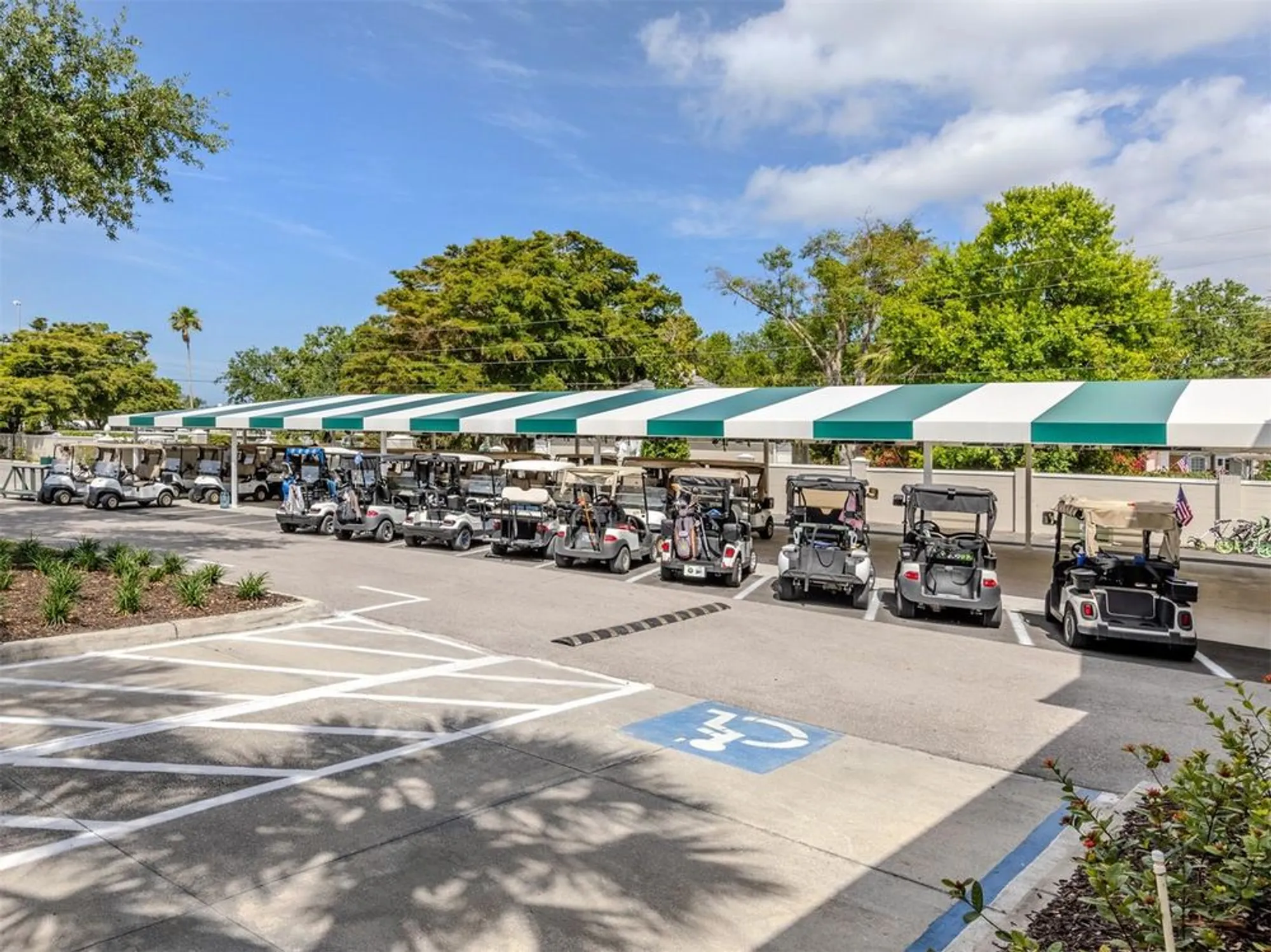 Property Slideshow image 47 of 60 | 10973 trevino st, Englewood, FL, 34223