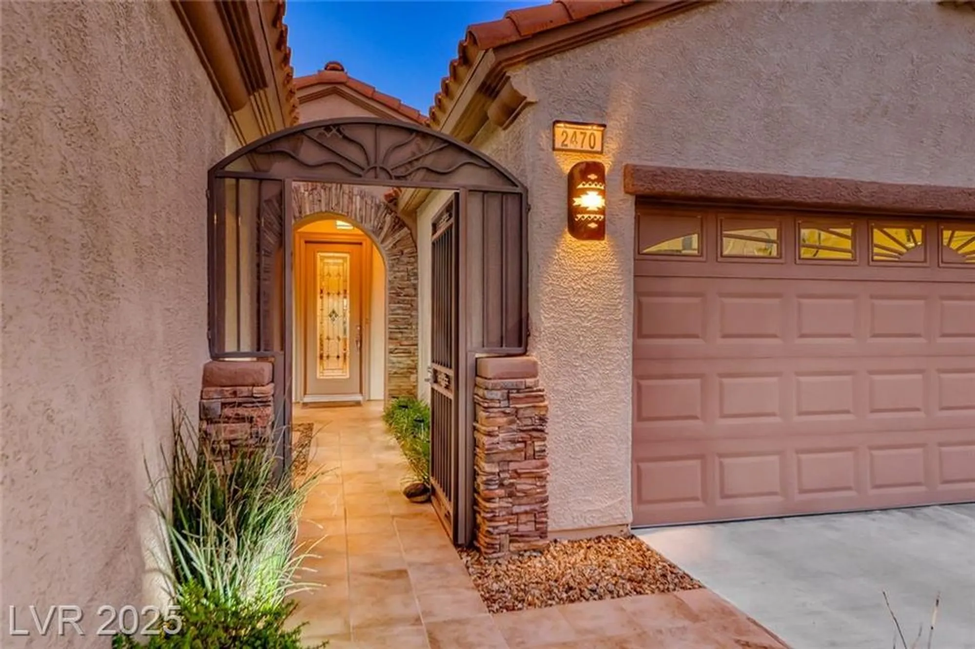 Property Slideshow image 6 of 66 | 2470 bedford park dr, Henderson, NV, 89052