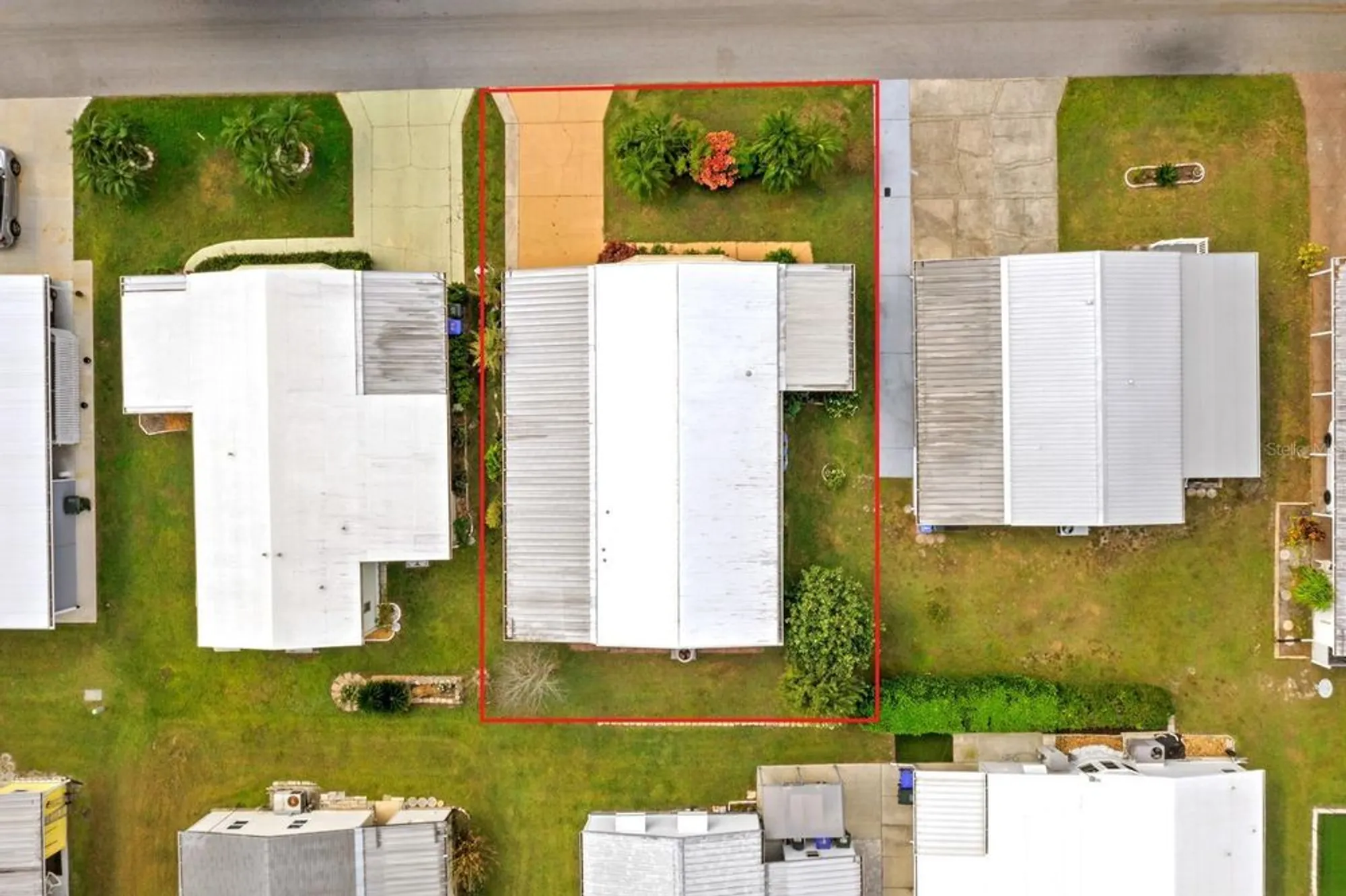 Property Slideshow image 25 of 28 | 5082 fox cliff dr, Lakeland, FL, 33810