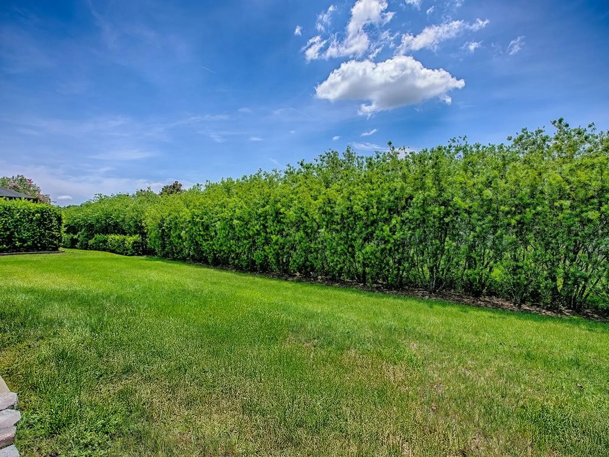 Property Slideshow image 42 of 100 | 10952 se 169th pl, Summerfield, FL, 34491