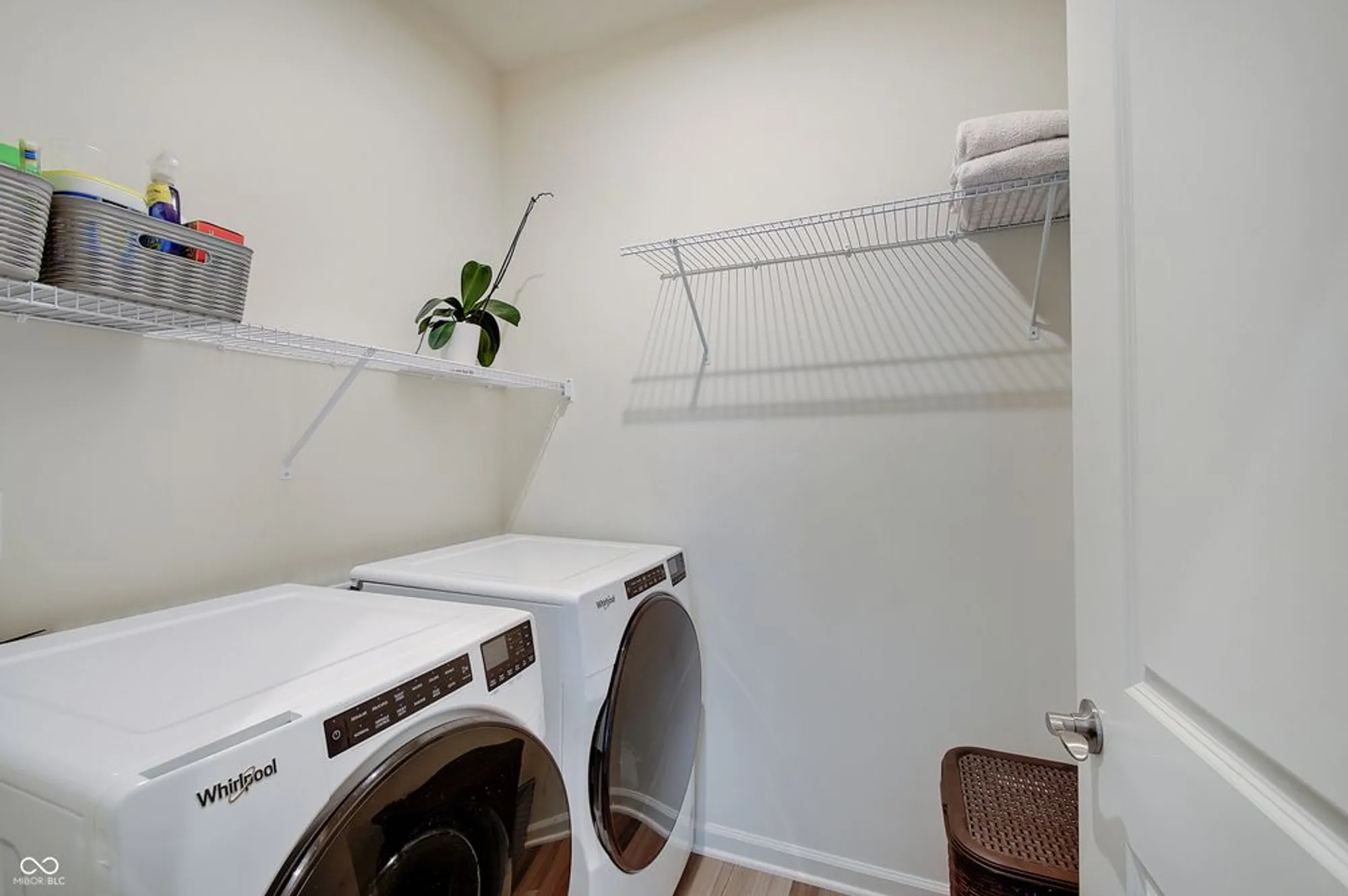 Property Slideshow image 18 of 46 | 2698 old rosebud ln, Westfield, IN, 46074