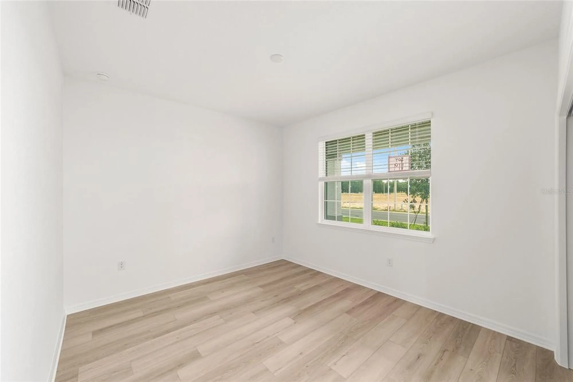 Property Slideshow image 32 of 44 | 10393 sw 106th ct, Ocala, FL, 34481