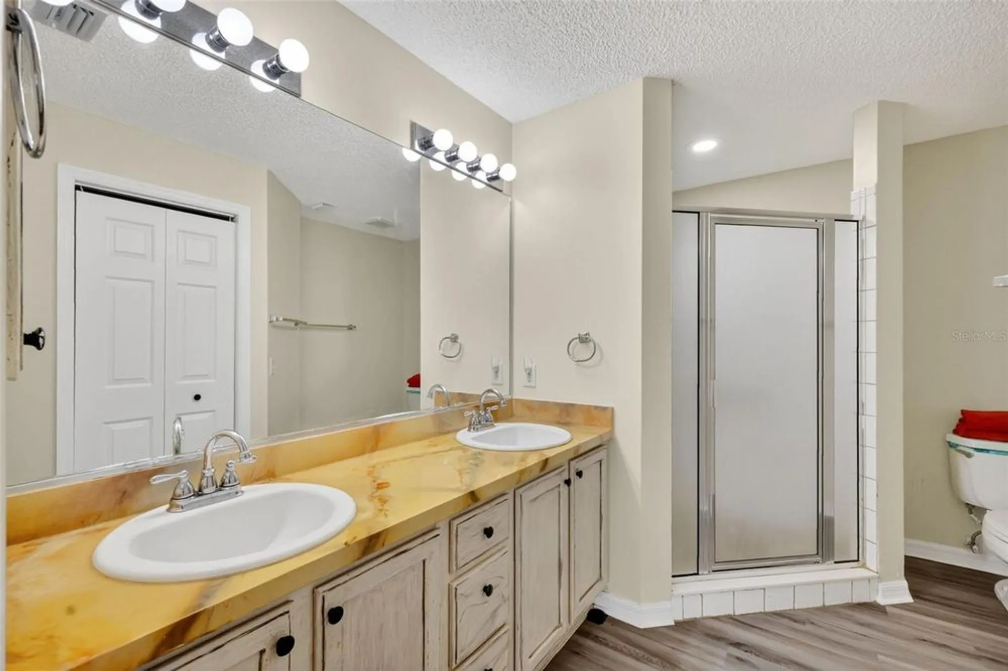 Property Slideshow image 21 of 37 | 2630 caribe dr, The Villages, FL, 32162