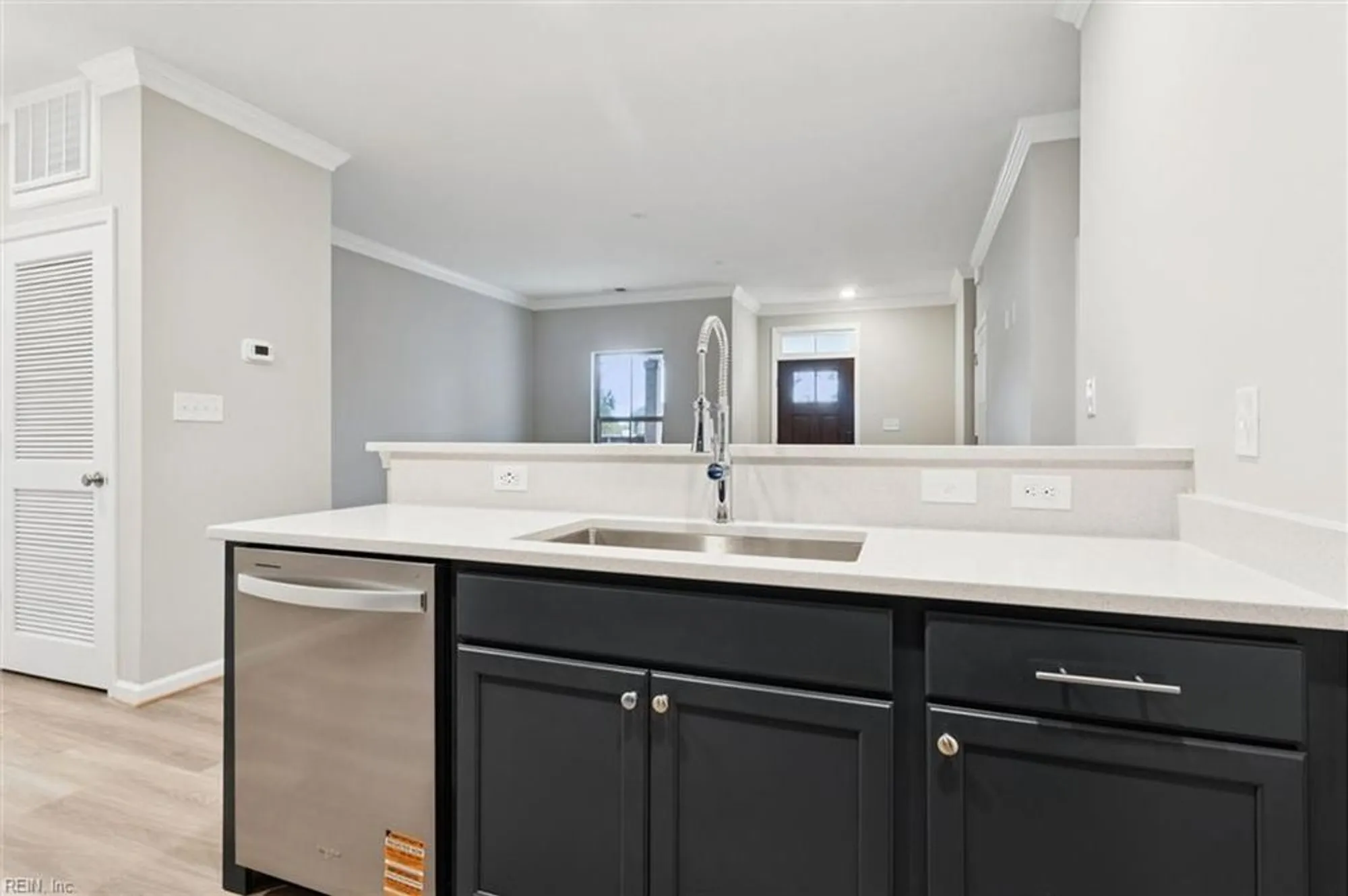 Property Slideshow image 11 of 24 | 2002 ashworth way, Suffolk, VA, 23435