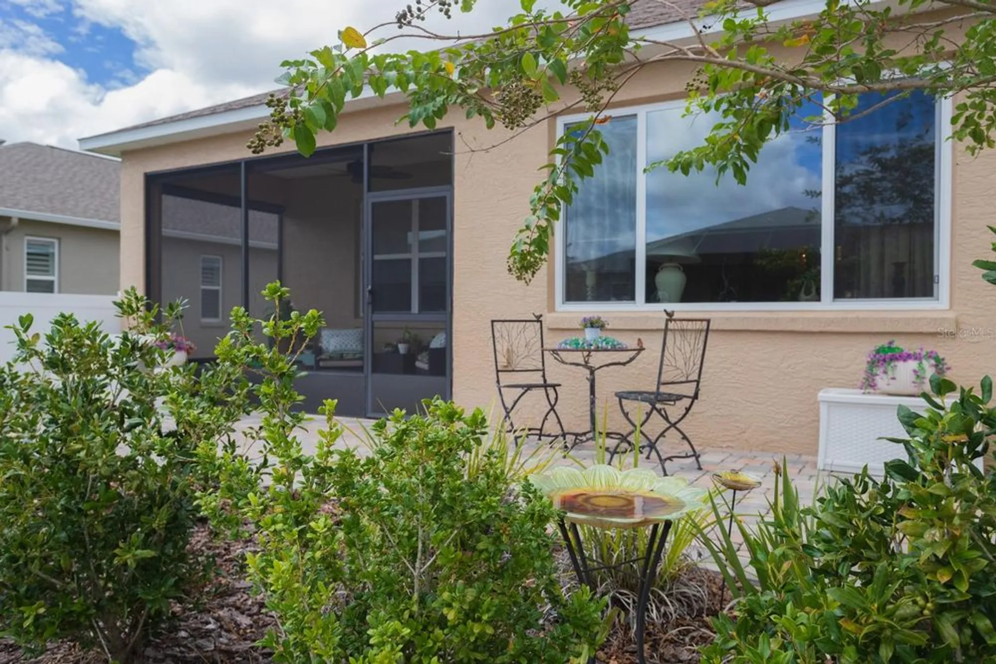 Property Slideshow image 28 of 32 | 7980 sw 89th cir, Ocala, FL, 34481