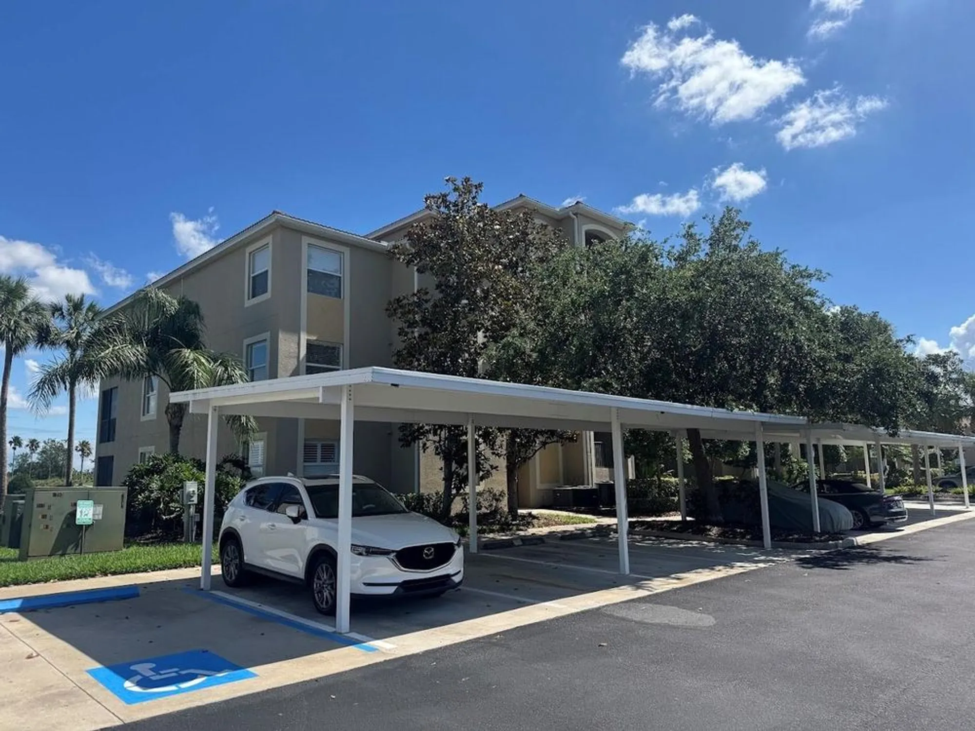 Property Slideshow image 22 of 37 | 7911 grand estuary trl unit 201, Bradenton, FL, 34212