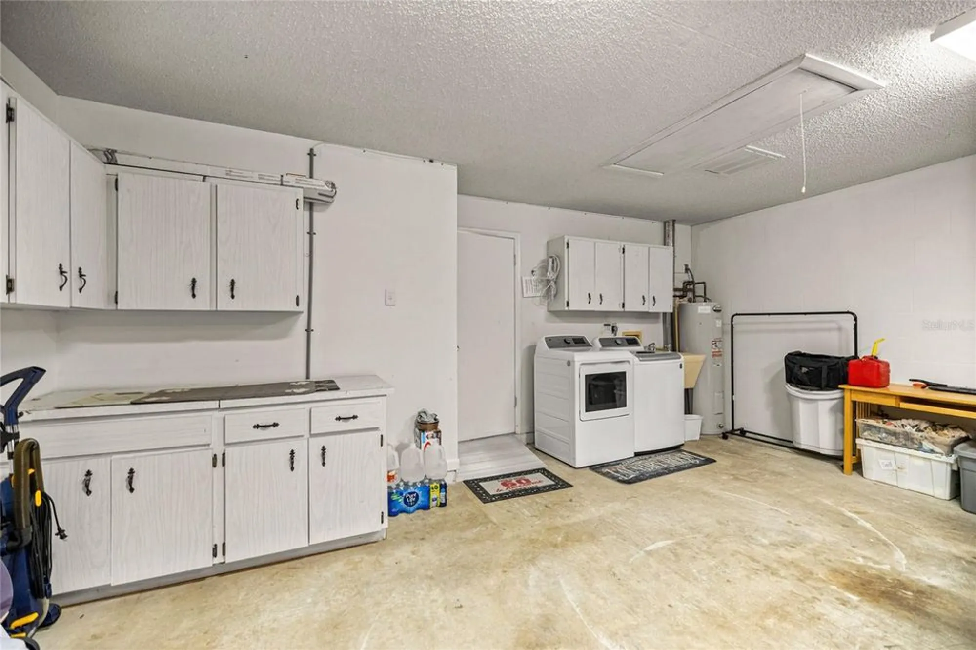 Property Slideshow image 34 of 37 | 8696 sw 88th court rd a, Ocala, FL, 34481