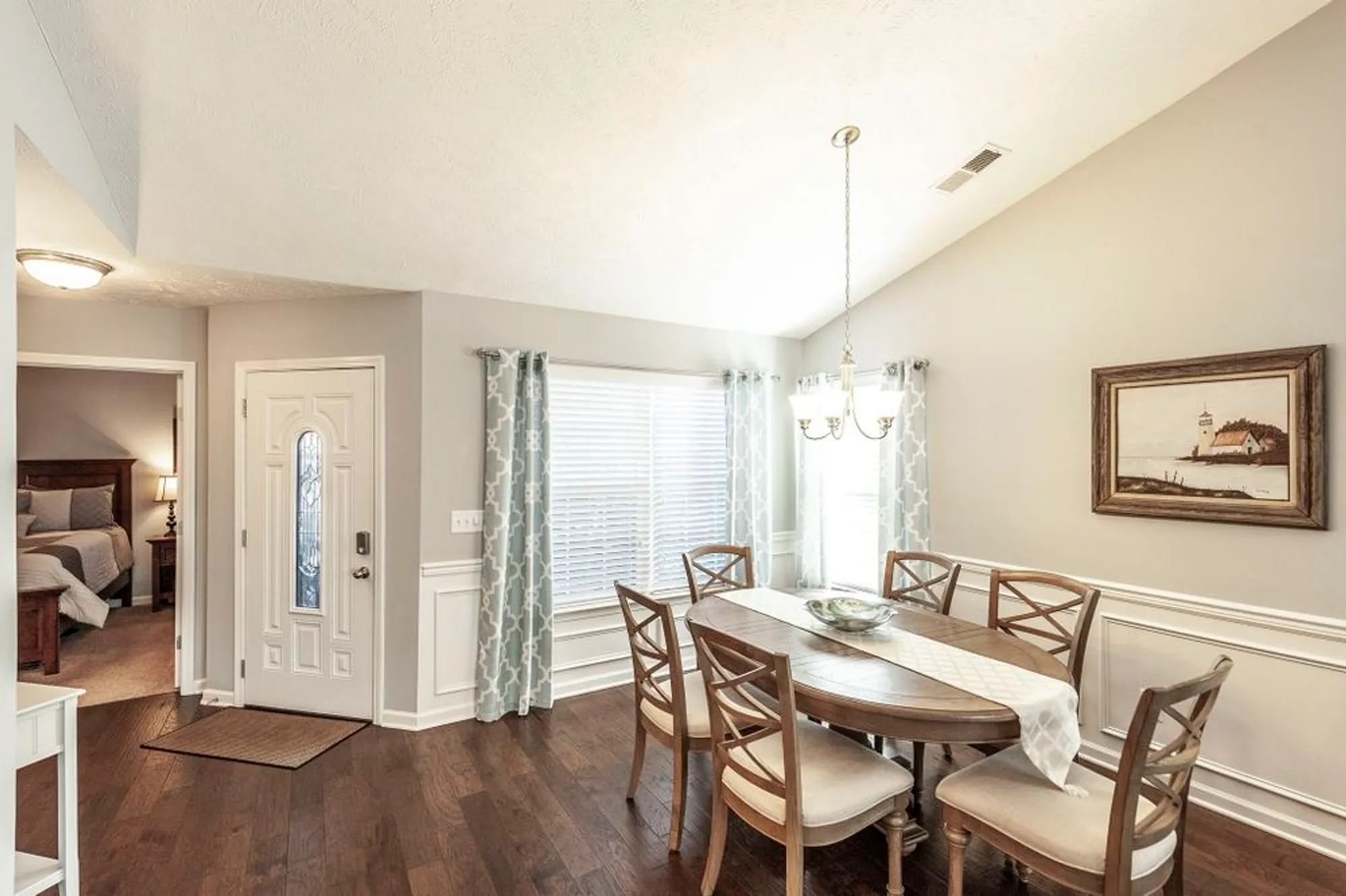 Property Slideshow image 15 of 60 | 395 devon chase hl 3501, Gallatin, TN, 37066