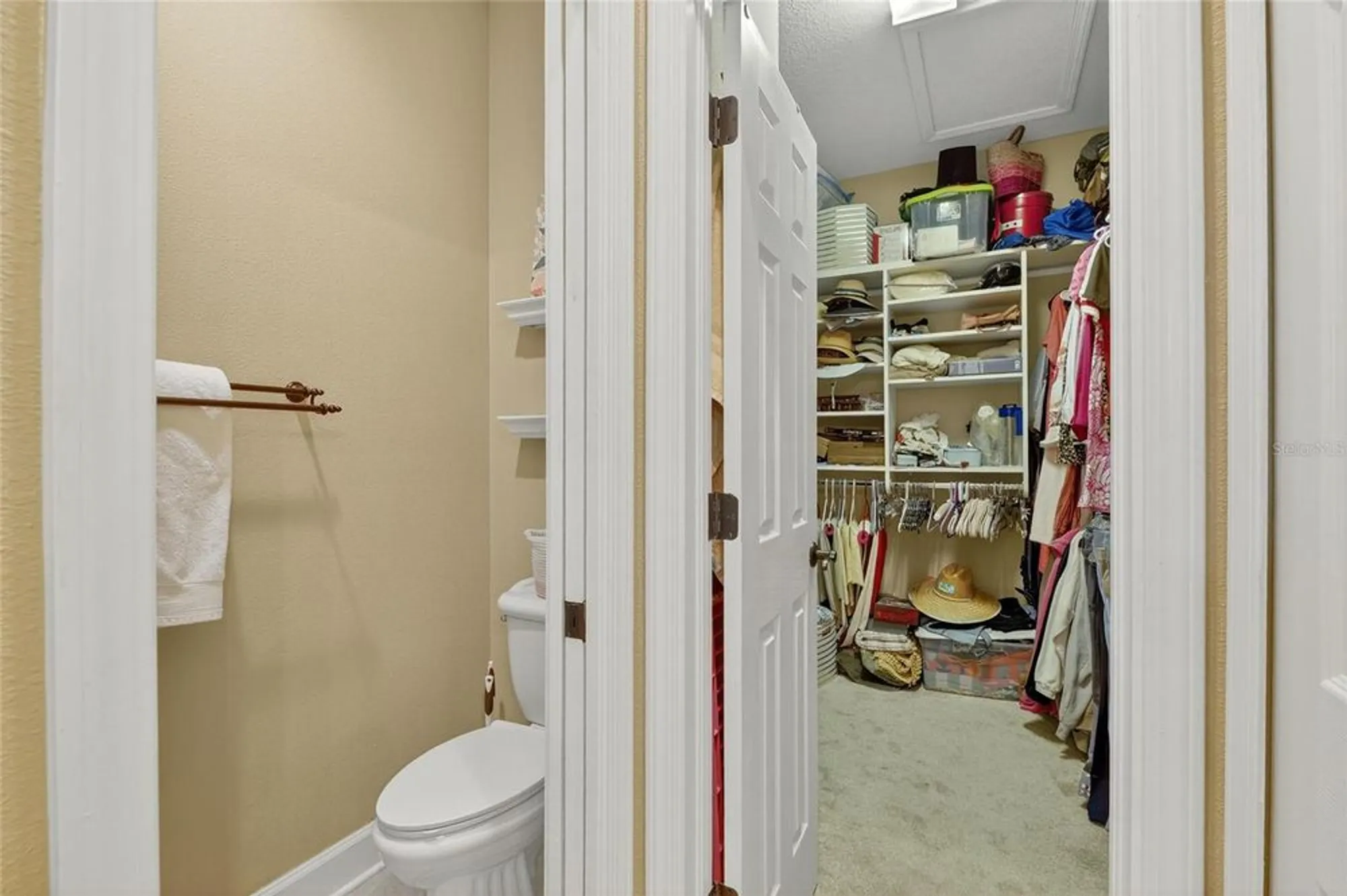 Property Slideshow image 48 of 85 | 5312 golden isles dr, Apollo Beach, FL, 33572