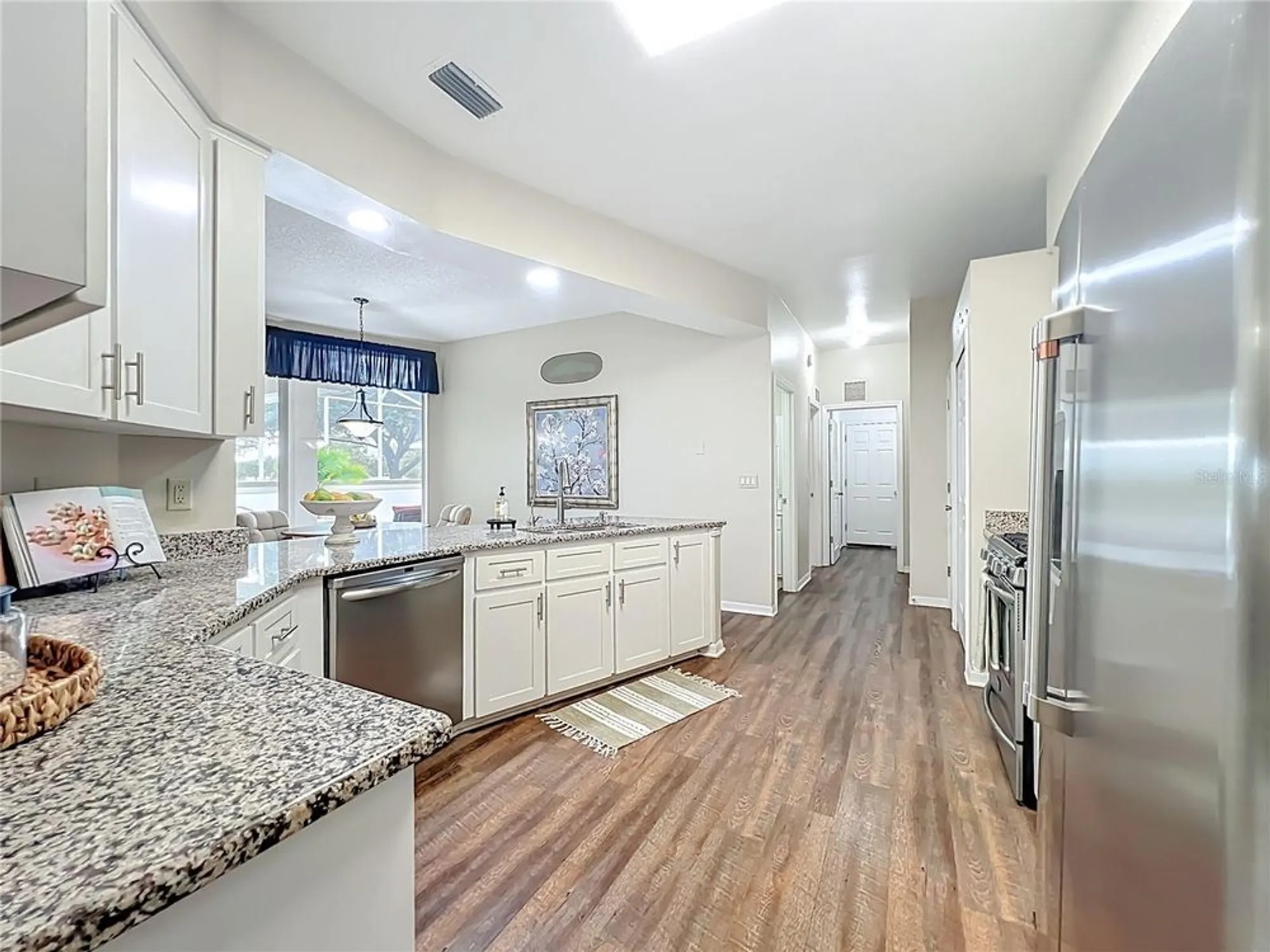 Property Slideshow image 20 of 73 | 5902 princess diana ct, Leesburg, FL, 34748