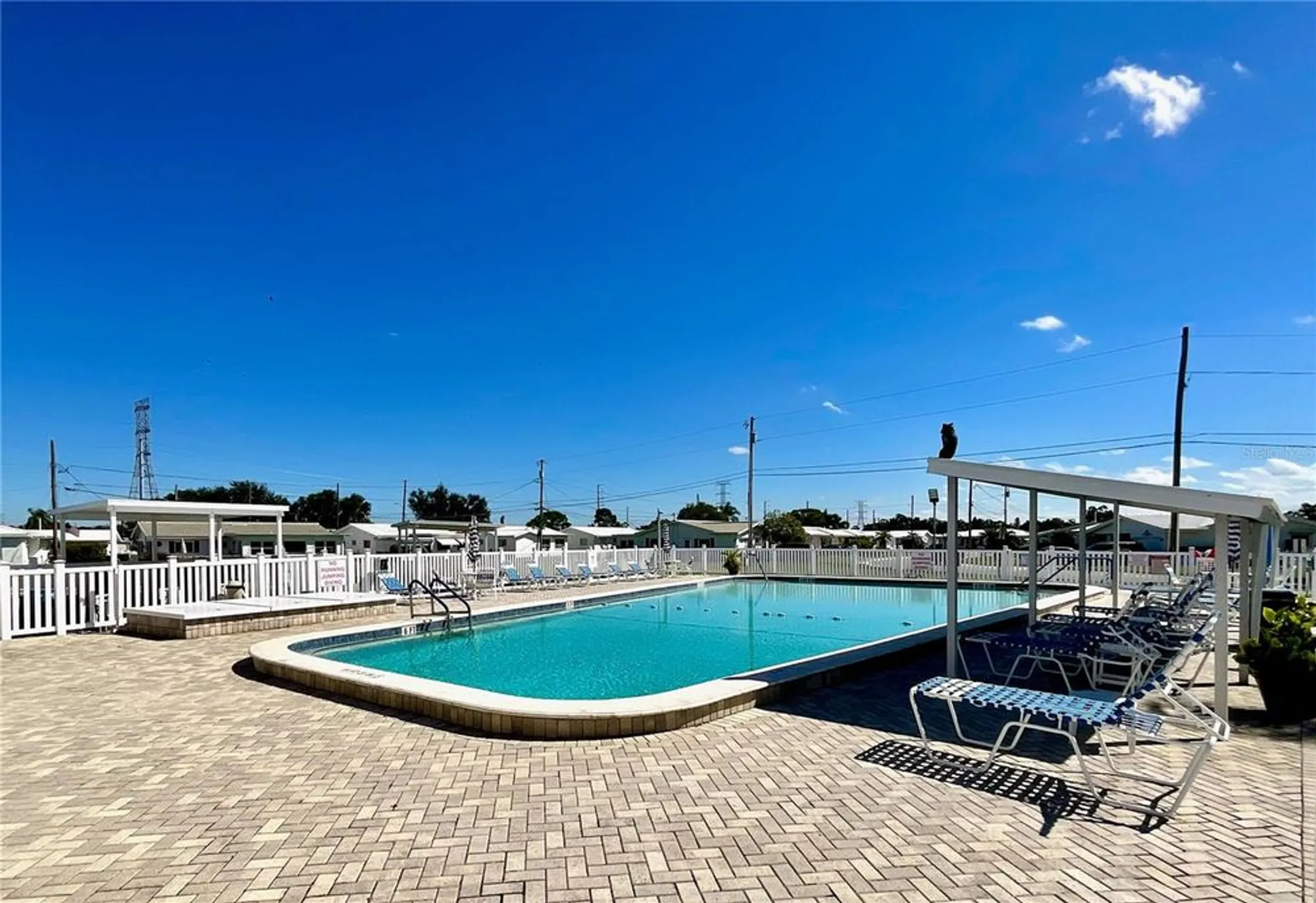 Property Slideshow image 31 of 33 | 10157 43rd way, Pinellas Park, FL, 33782